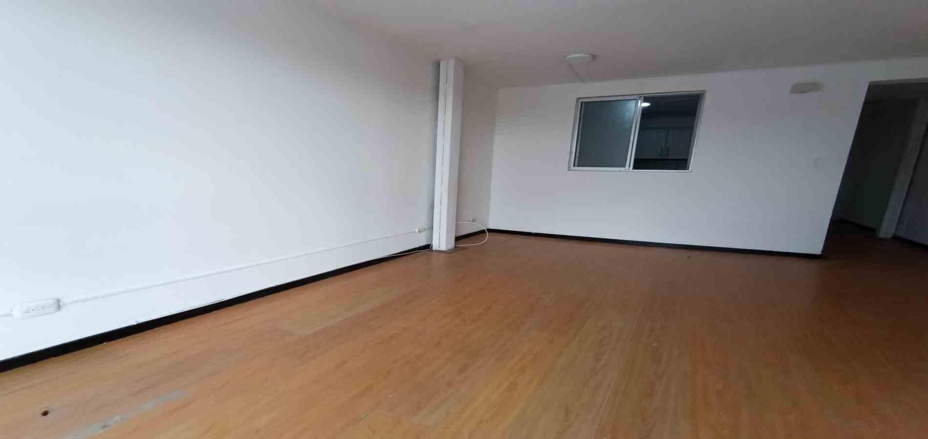 Foto de Local en Arriendo en Estrella, Manizales - 6 - 279066537