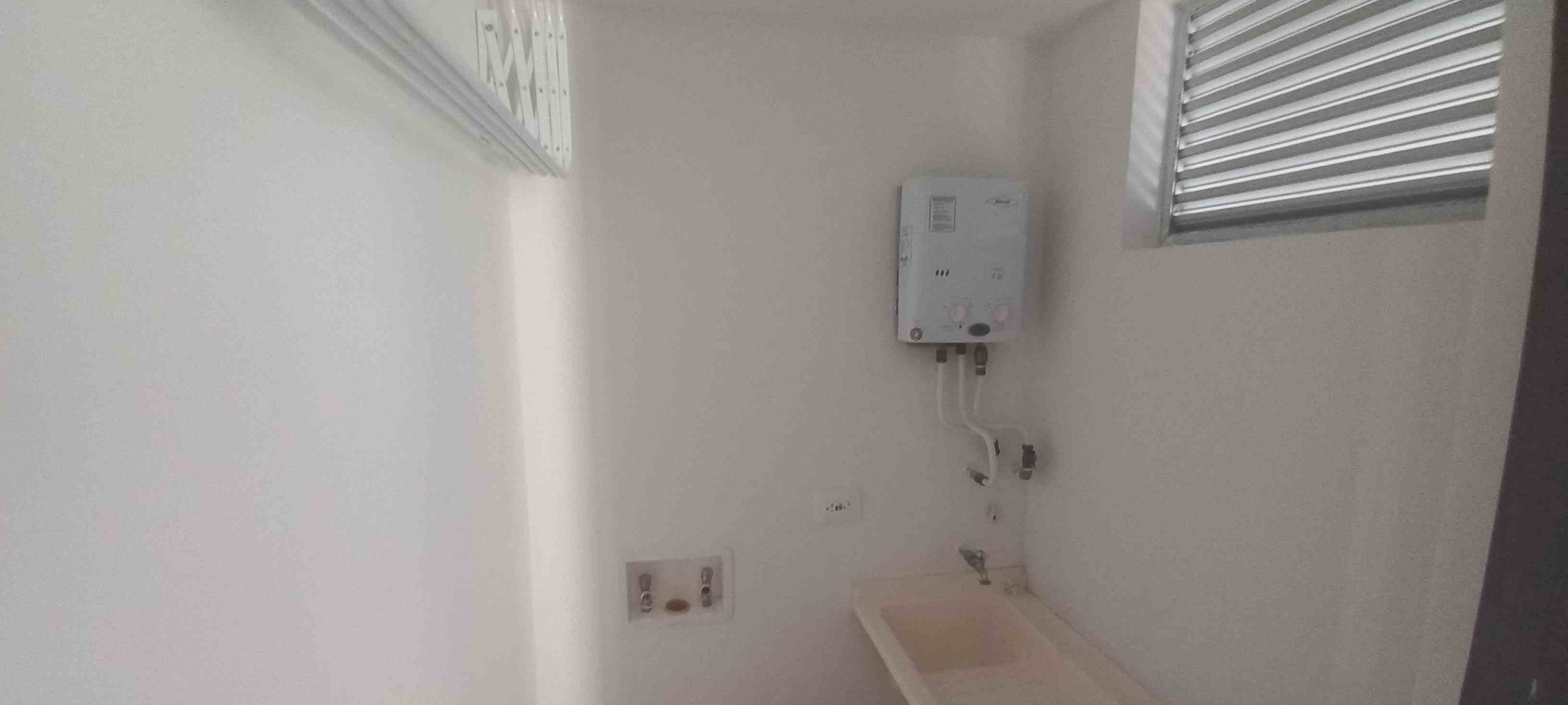 Foto de Apartamento en Arriendo en Armenia, Armenia  - 9 - 279056040