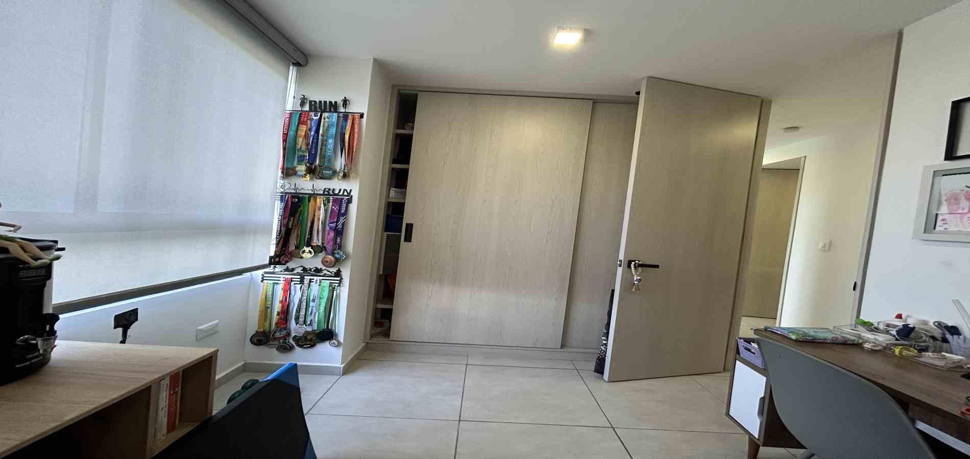 Foto de Apartamento en Venta en Avenida 30 de agosto, Pereira - 9 - 279068485