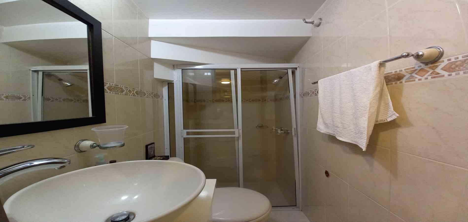 Foto de Casa en Venta en Niza, Manizales - 2 - 279070300