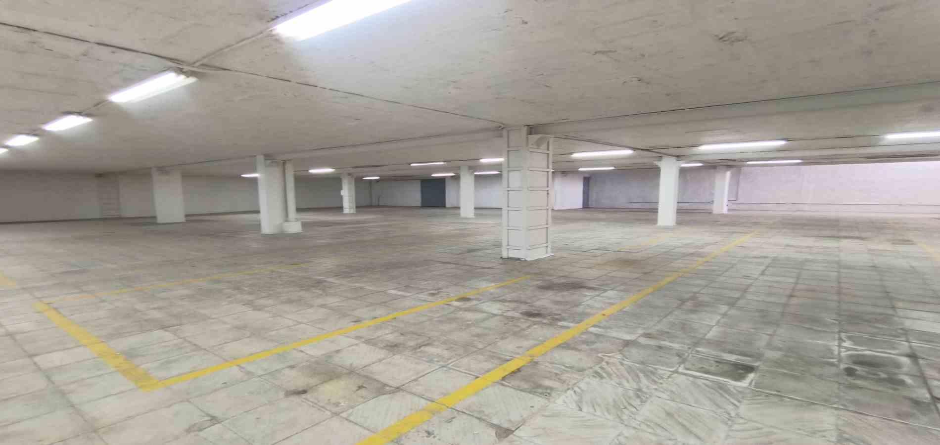 Foto de Bodega en Arriendo en Alto tablazo, Manizales - 1 - 279069270