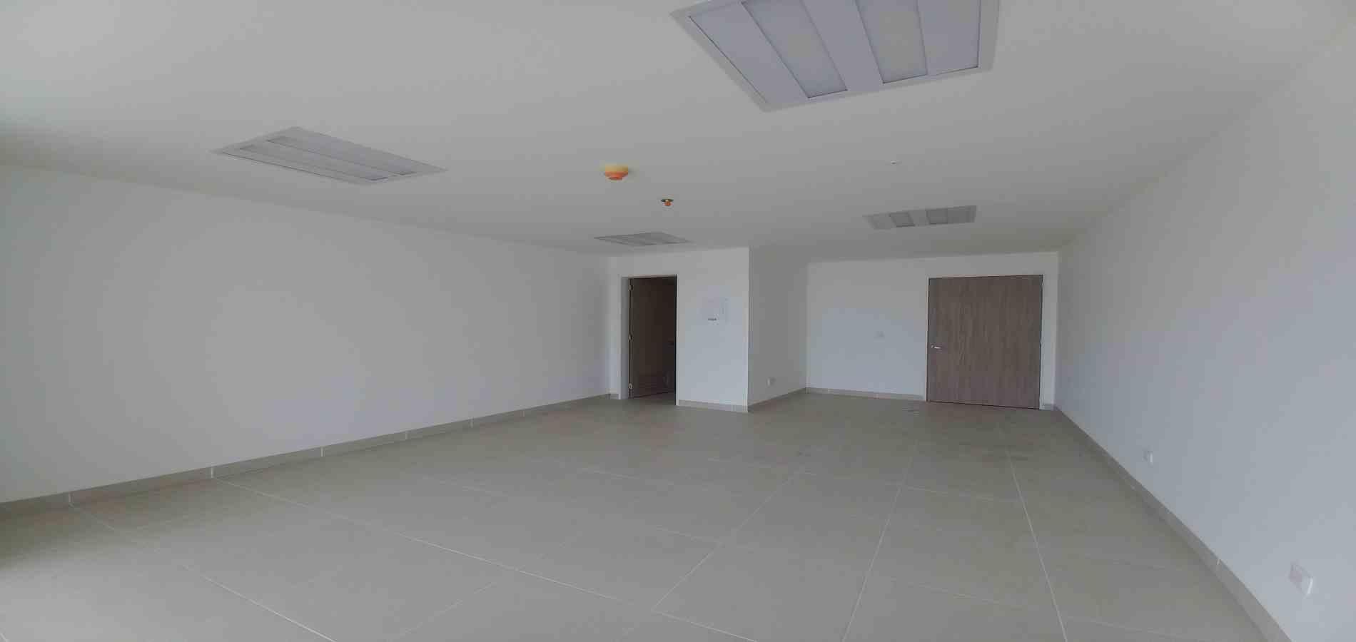 Foto de Consultorio en Arriendo en Avenida 30 de agosto, Pereira - 5 - 279063009