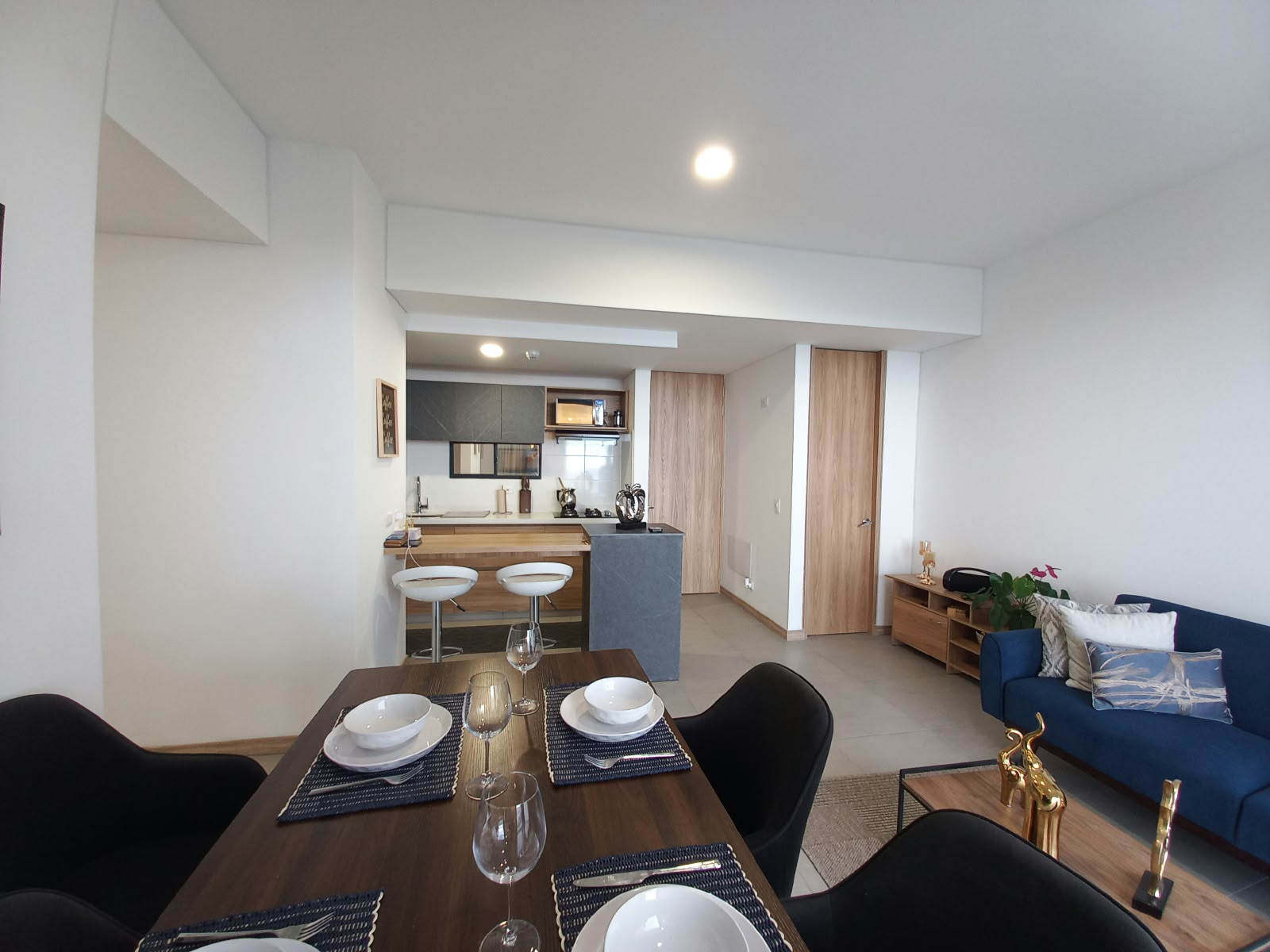 Foto de Apartamento para Venta en Pinares, Pereira - 279070273