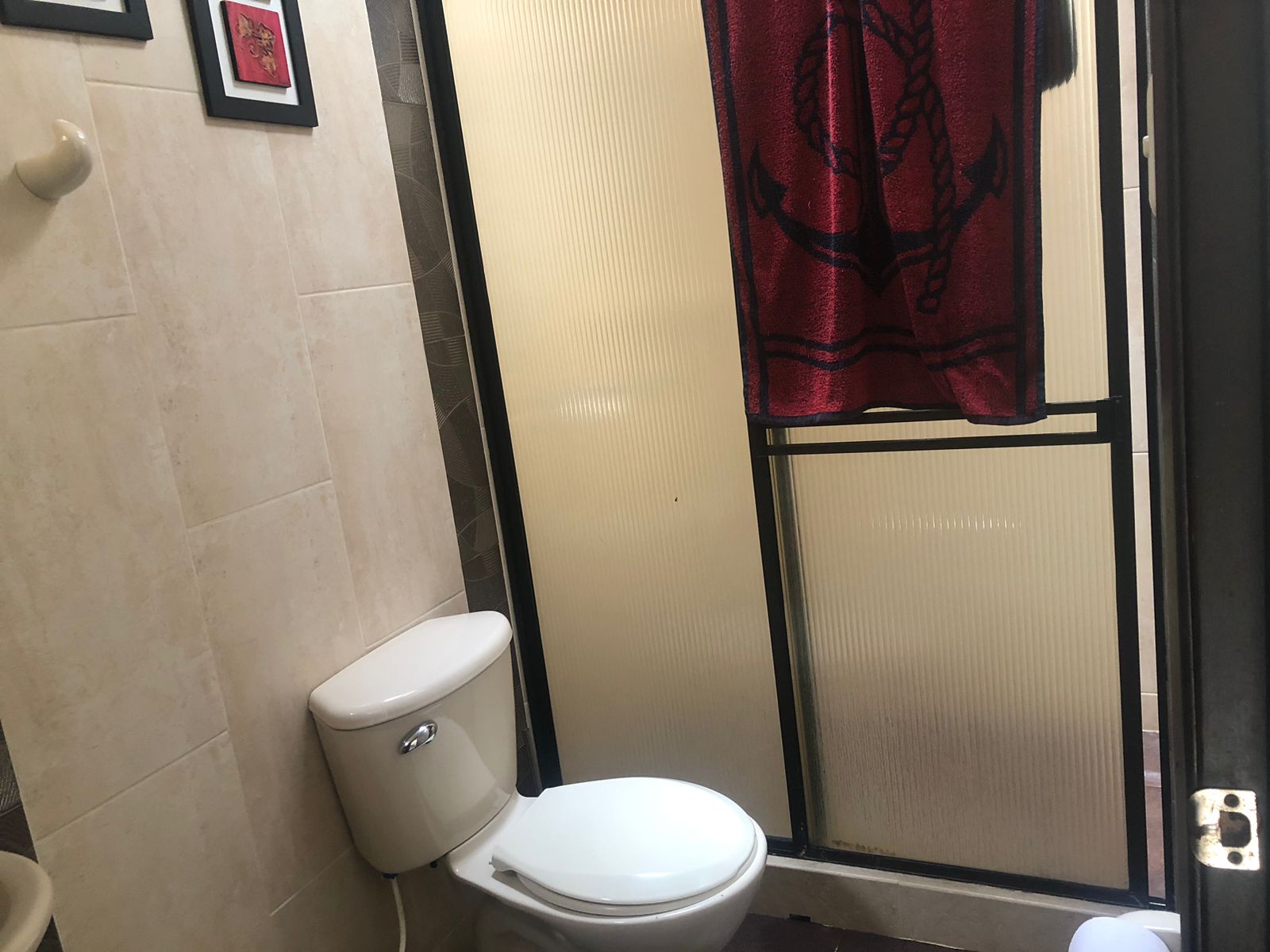 Foto de Casa campestre en Venta en Via armenia, Pereira - 37 - 279052249