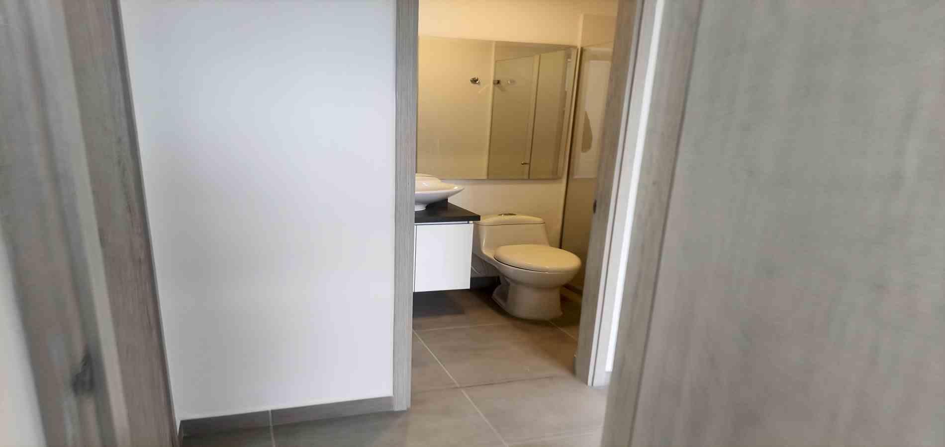 Foto de Apartamento en Venta en Avenida 19 norte, Armenia  - 22 - 279068414
