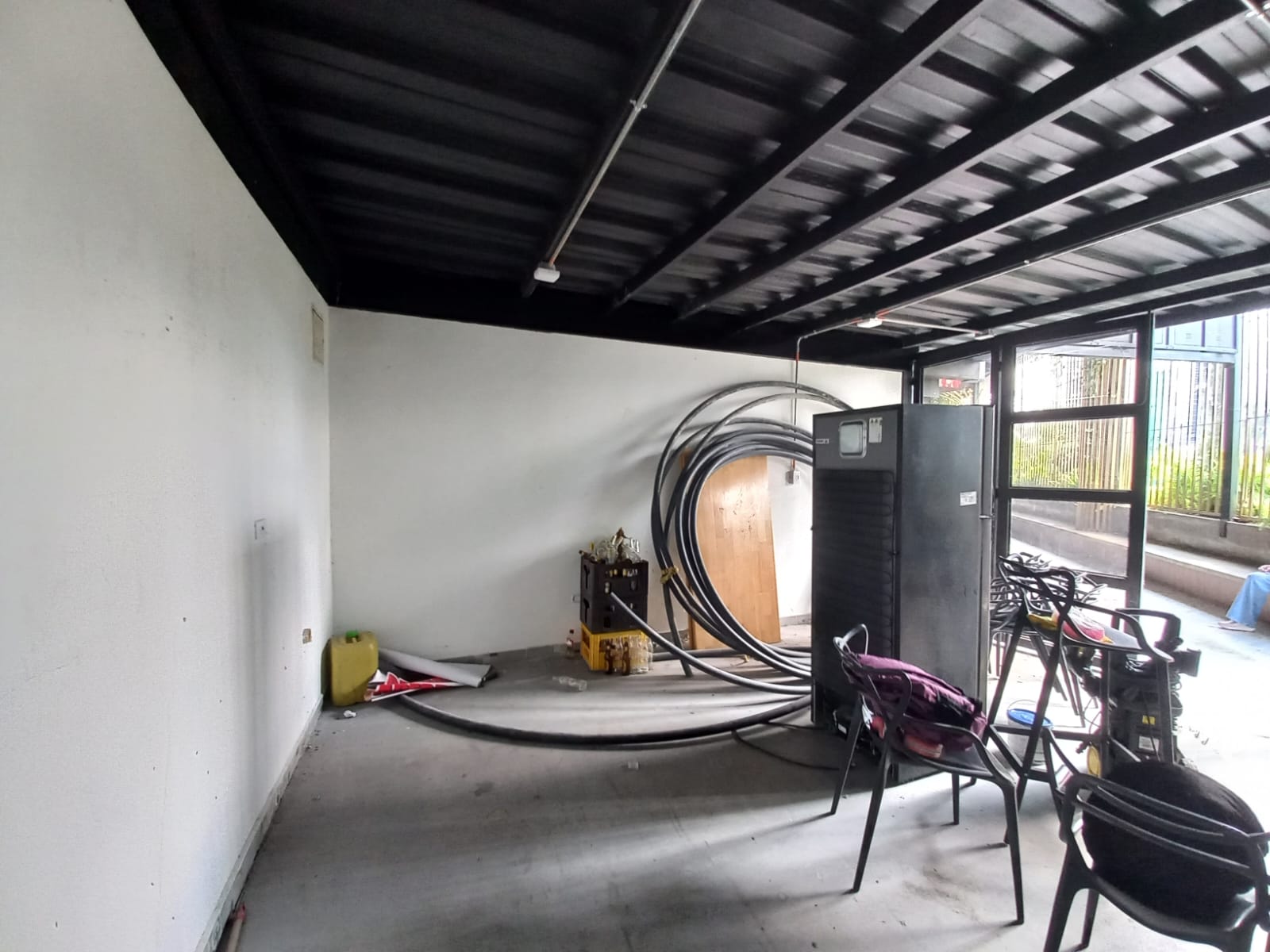 Foto de Local en Arriendo en La pradera, Dosquebradas - 2 - 279069082