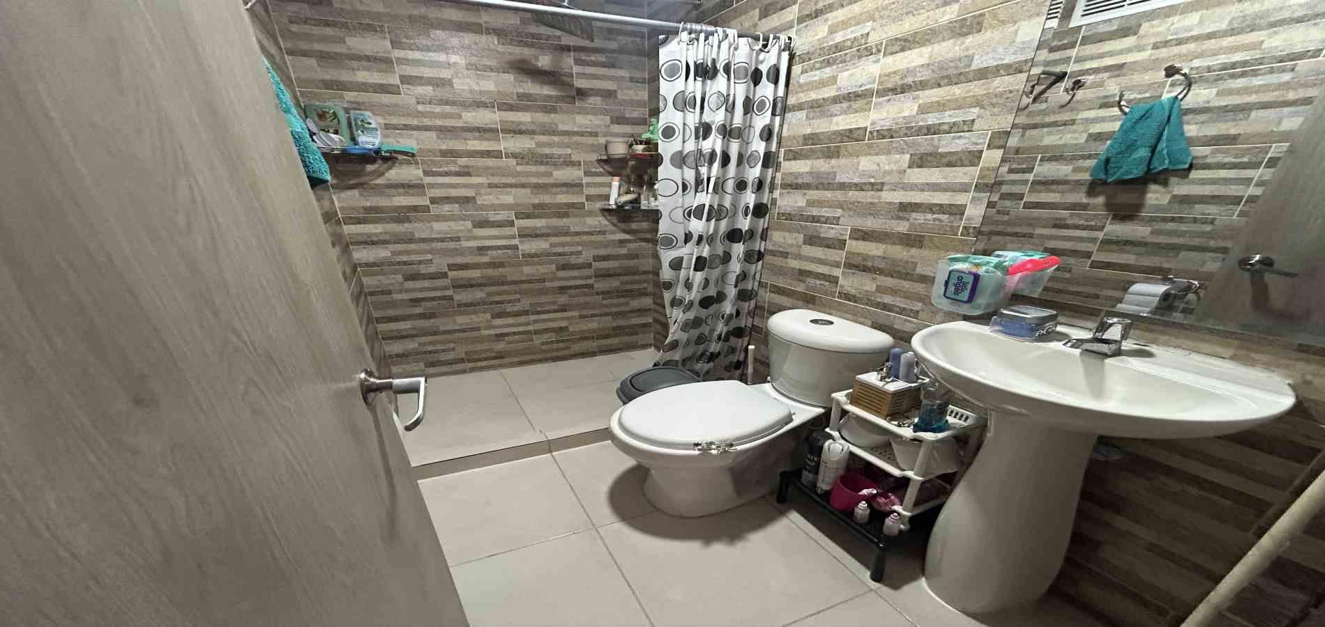 Foto de Apartamento en Venta en Frailes, Dosquebradas - 5 - 279068138