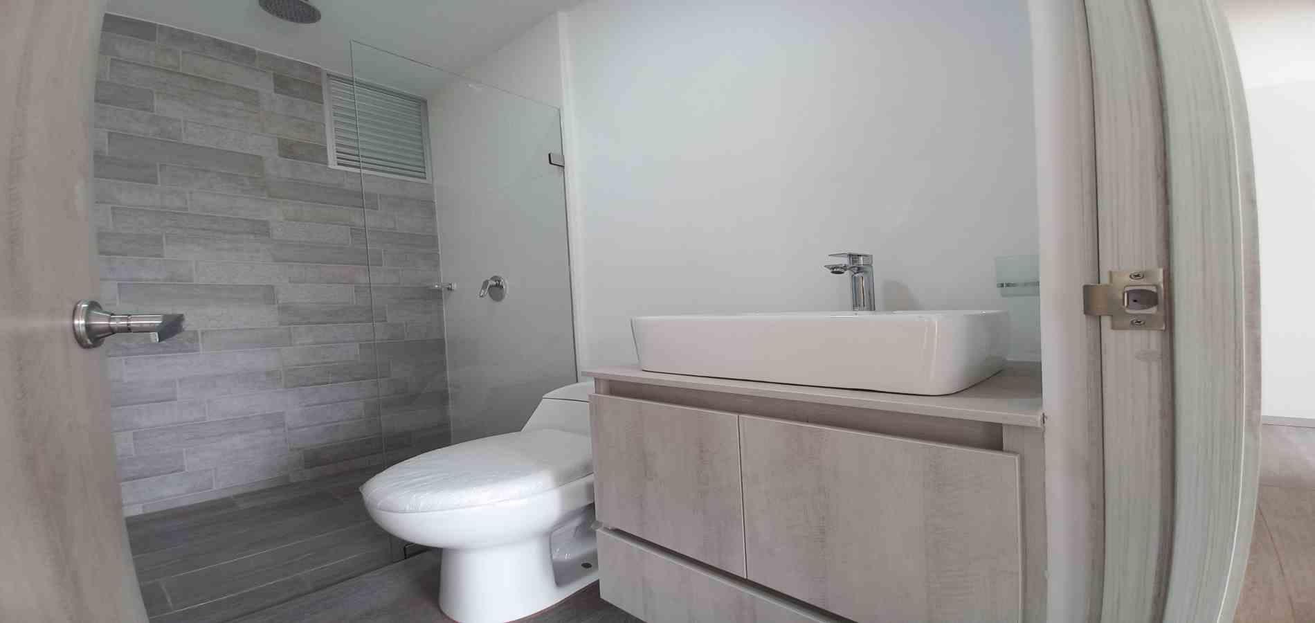 Foto de Apartamento en Arriendo en Avenida 30 de agosto, Pereira - 8 - 279068518