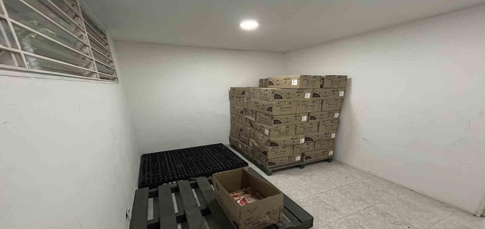 Foto de Oficina en Arriendo en Comuna olimpica/la villa, Pereira - 6 - 279067927