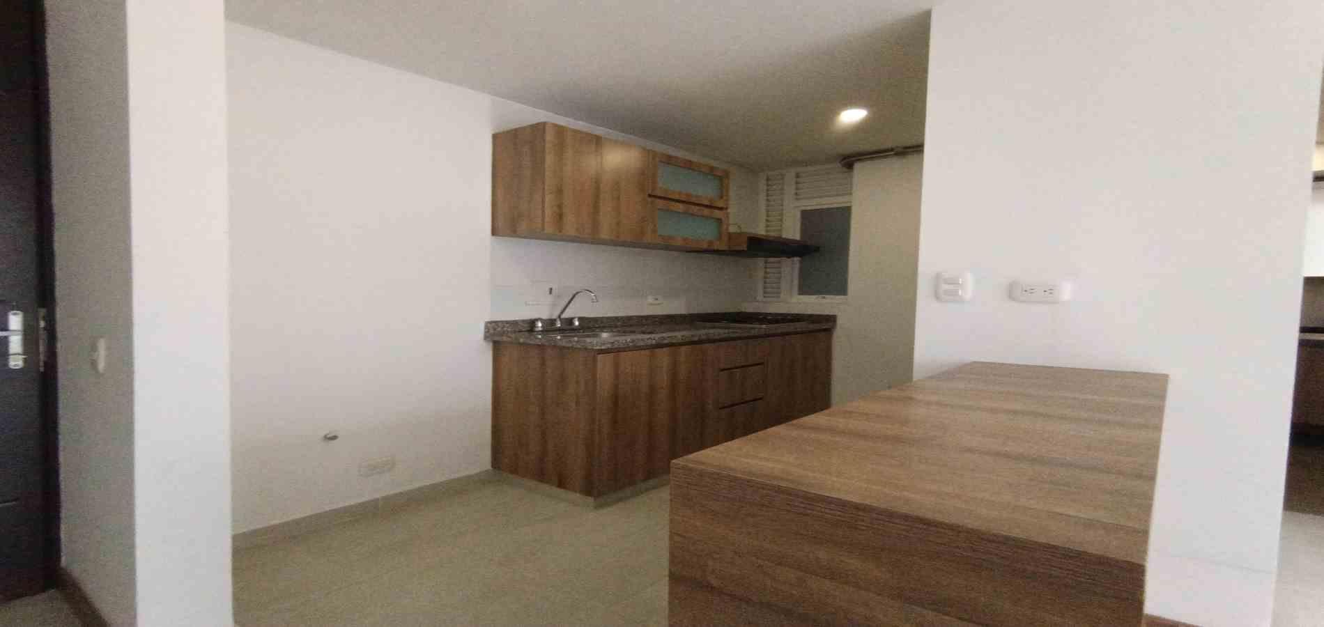 Foto de Apartaestudio en Venta en Baja suiza, Manizales - 1 - 279070177