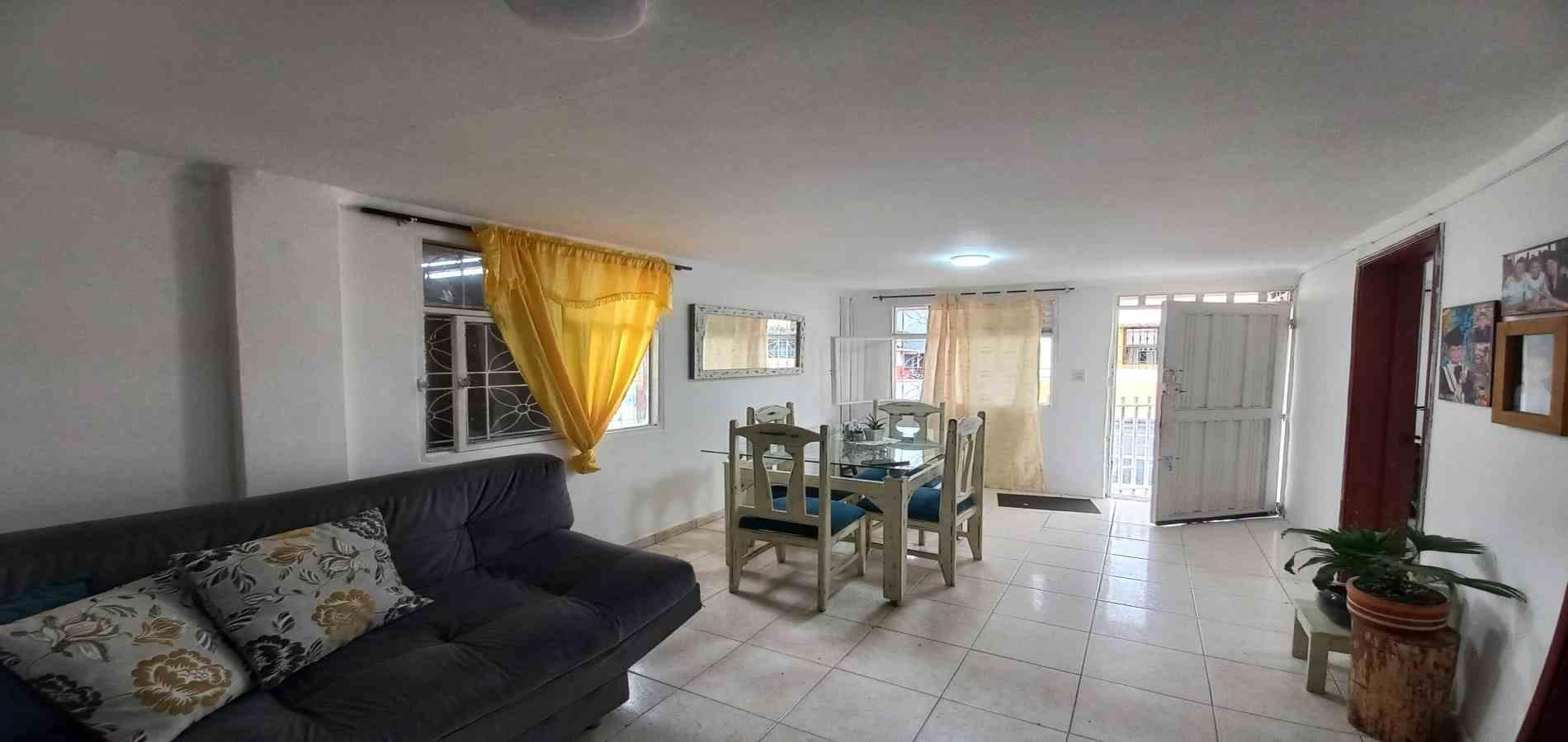 Foto de Casa en Venta en Los naranjos, Dosquebradas - 2 - 279070083