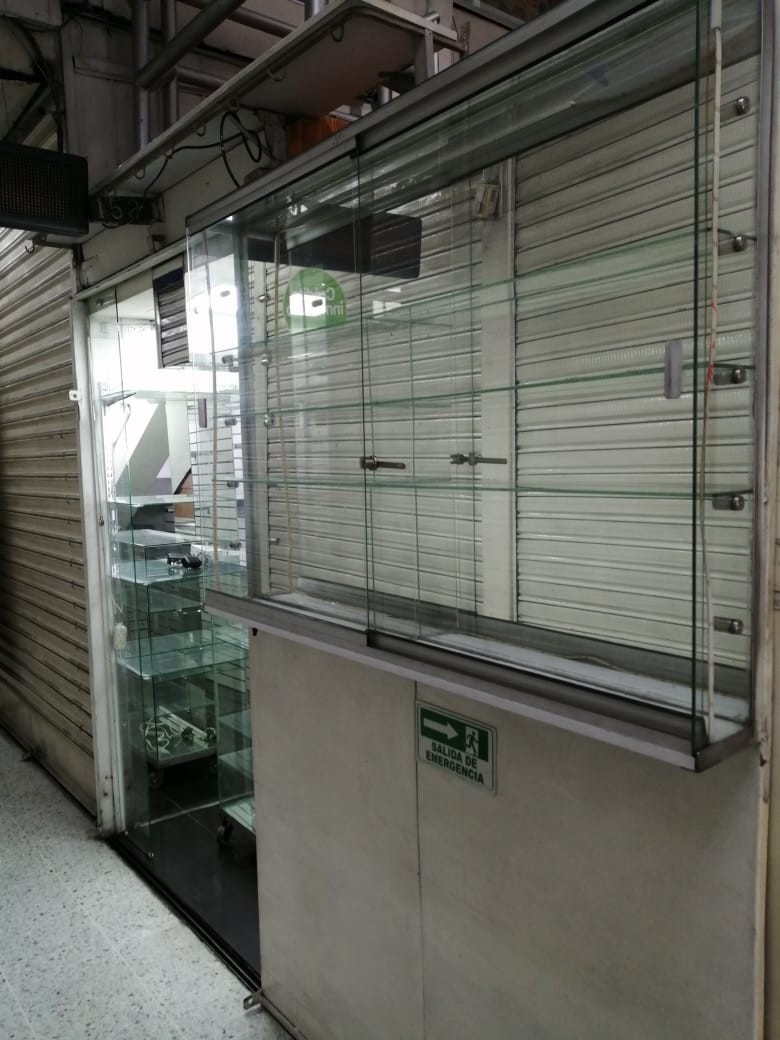 Foto de Local en Venta en Centro, Manizales - 6 - 279061144
