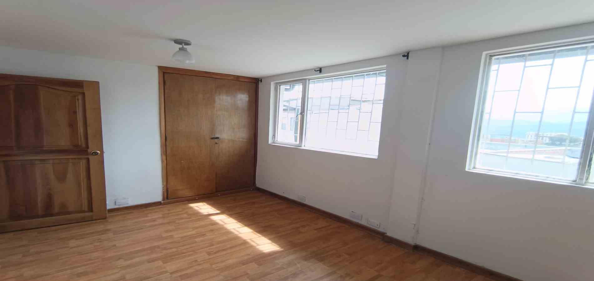 Foto de Casa en Venta en Chipre, Manizales - 14 - 279069638