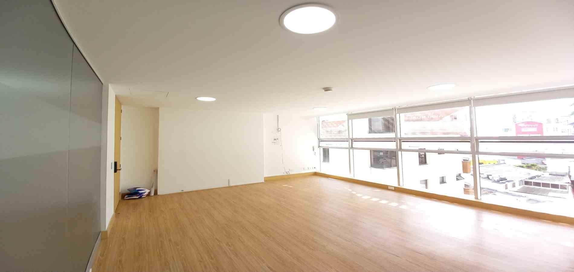 Foto de Oficina en Arriendo en Palogrande, Manizales - 4 - 279069597