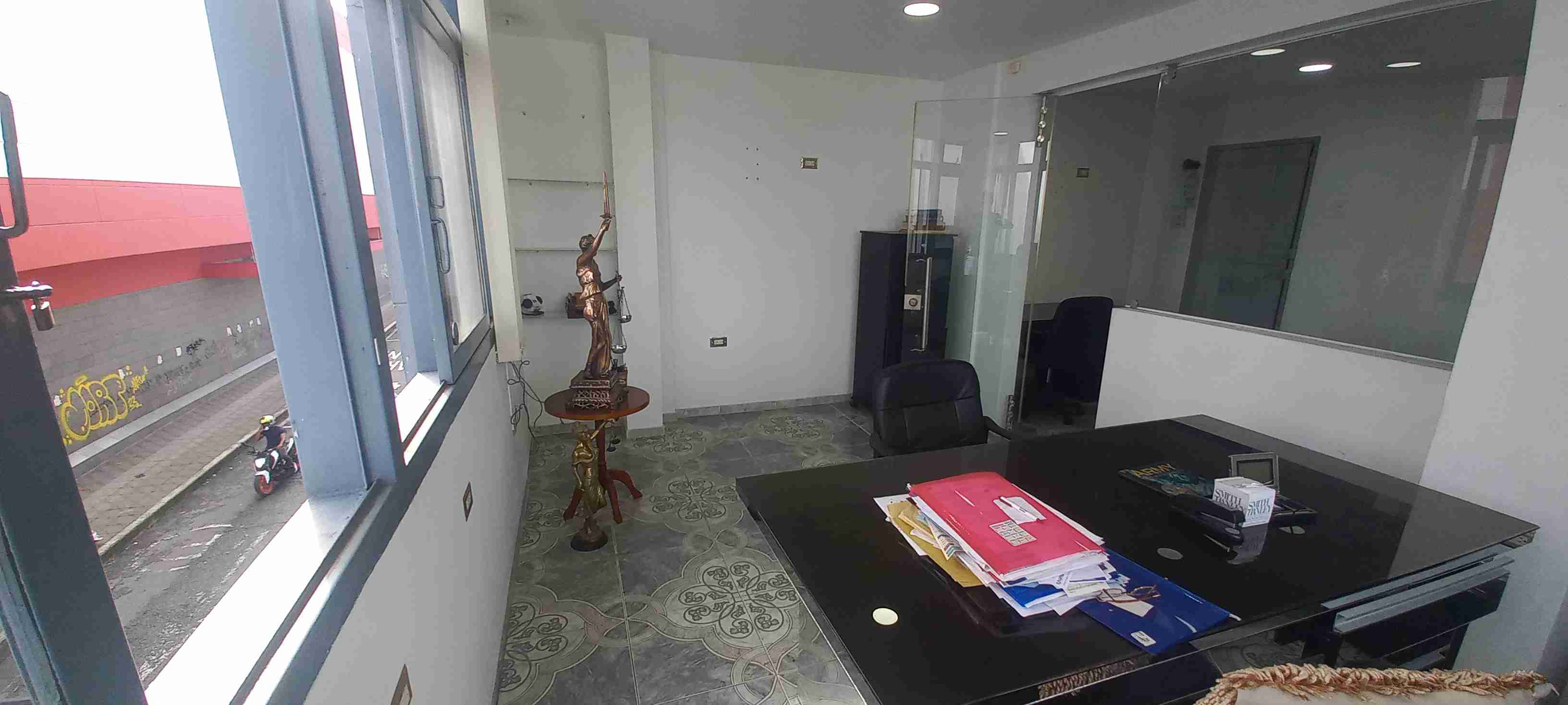 Foto de Oficina en Venta en Centro, Armenia  - 7 - 279058993