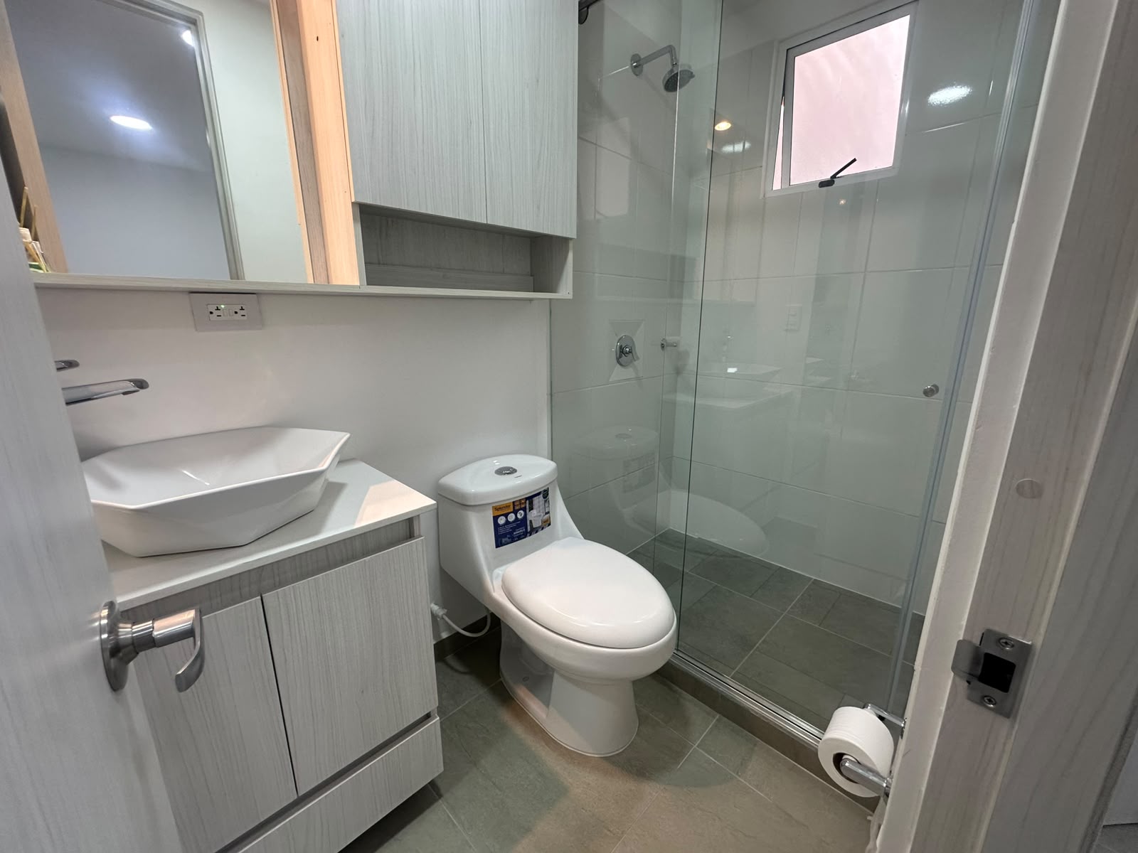 Foto de Casa en Venta en Av bolivar, Armenia  - 3 - 279069373