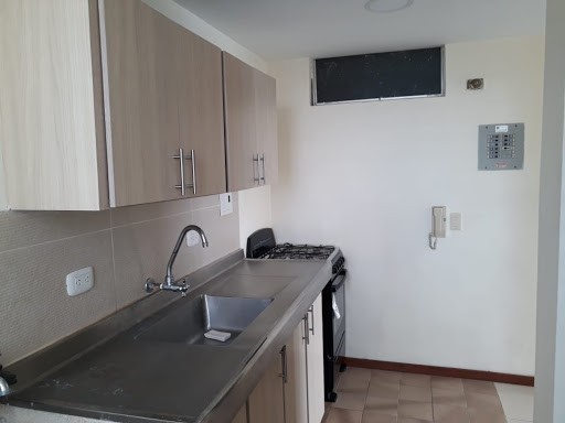 Foto de Apartamento en Venta en La carola, Manizales - 10 - 279069951