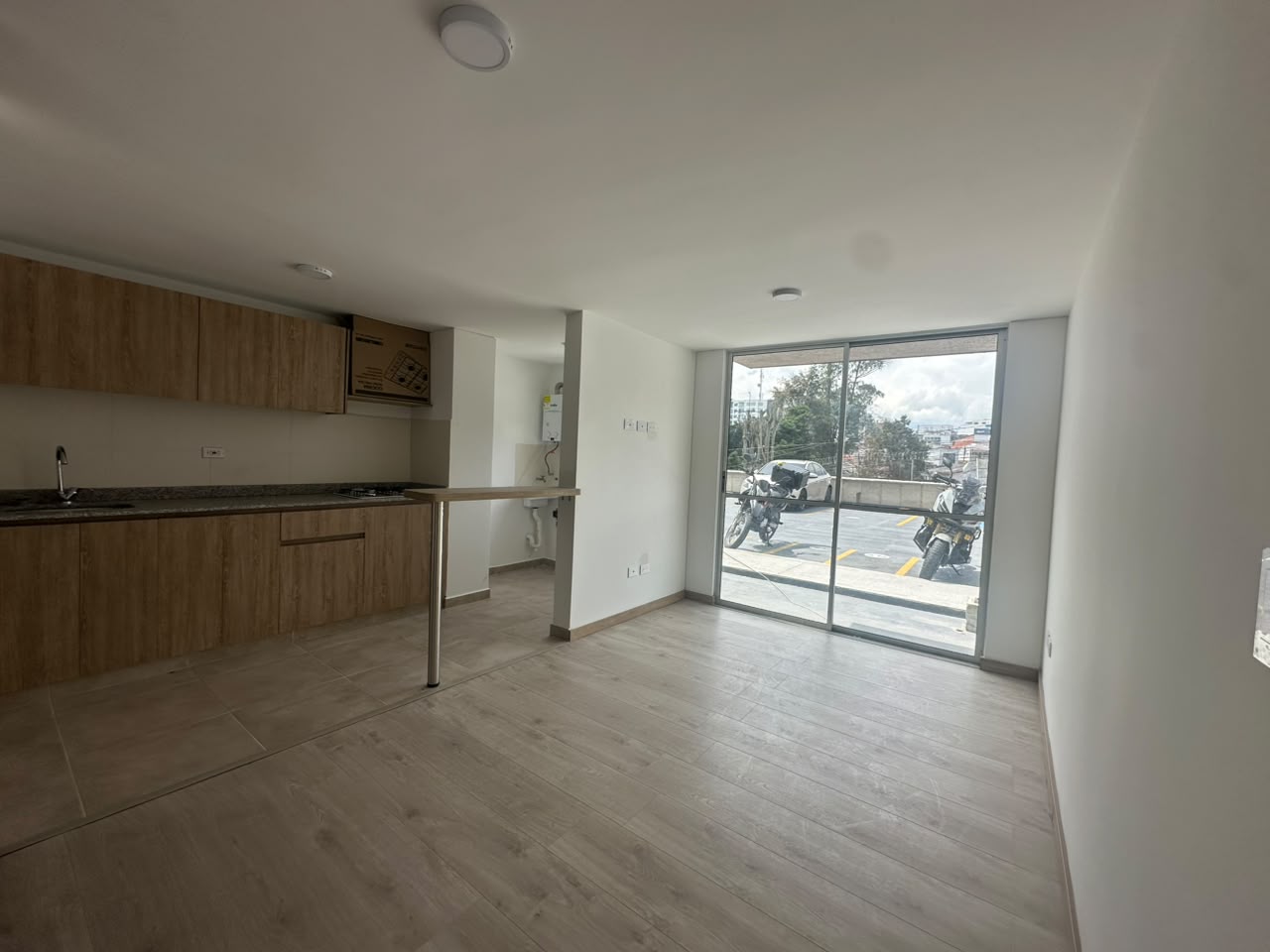 Foto de Apartamento en Venta en Chipre, Manizales - 8 - 279069505