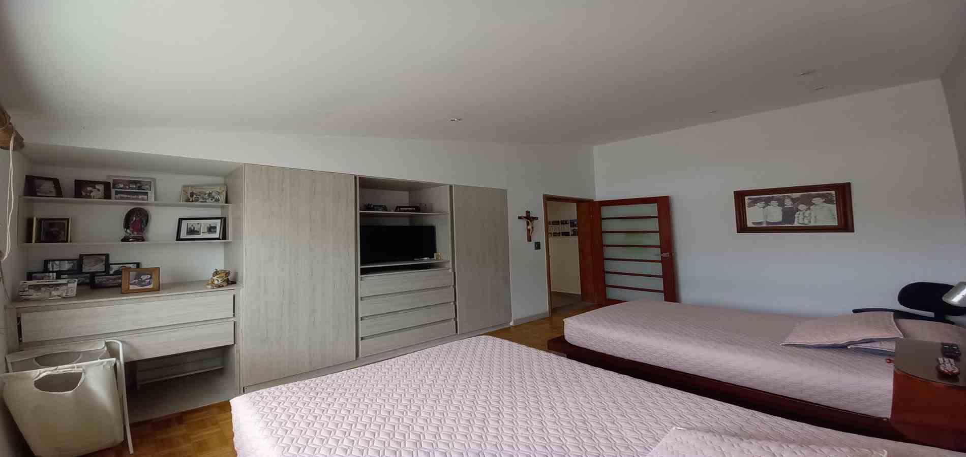 Foto de Casa en Arriendo en Palermo, Manizales - 9 - 279063451