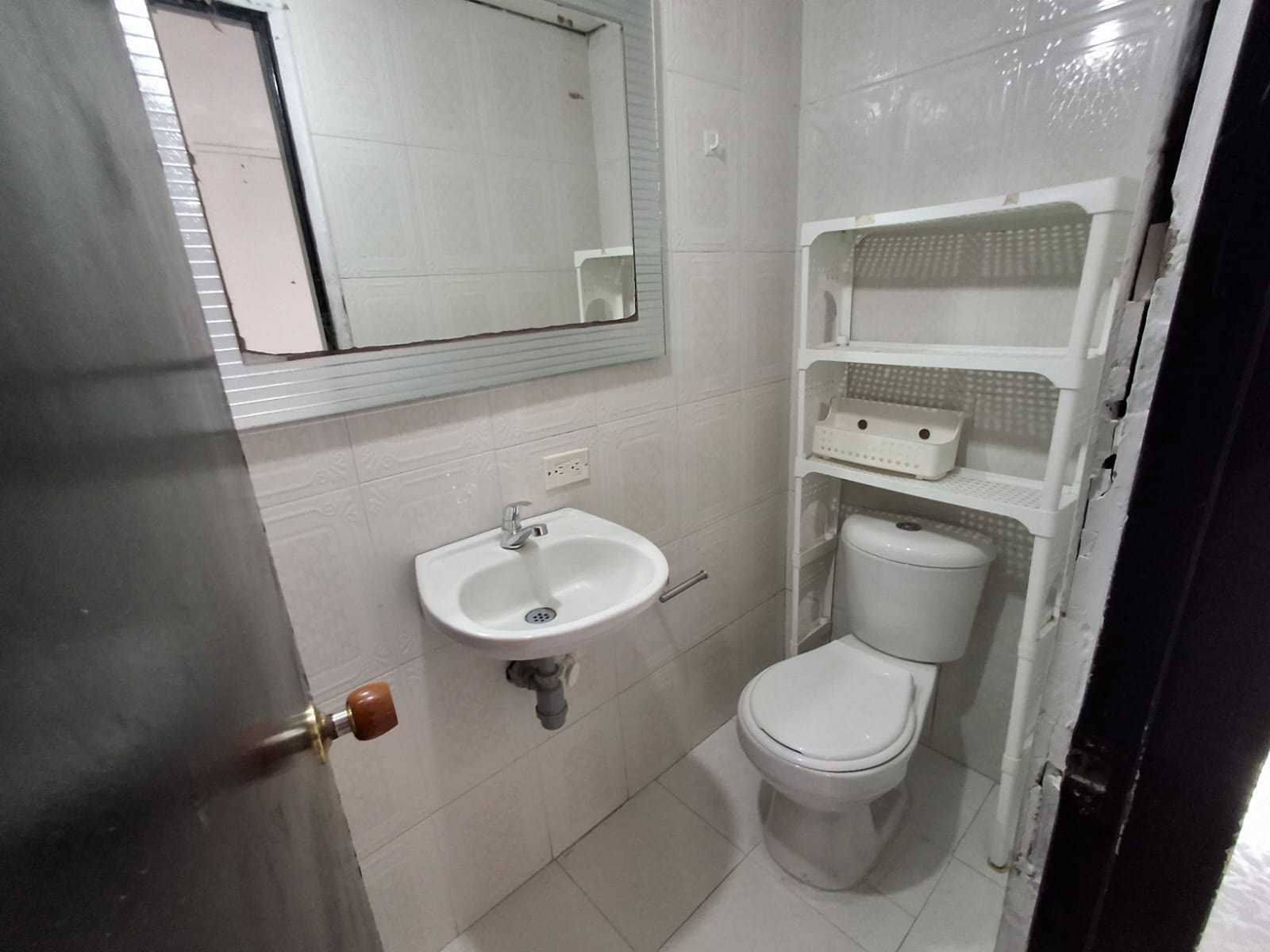 Foto de Casa en Arriendo en La linda, Manizales - 4 - 26334