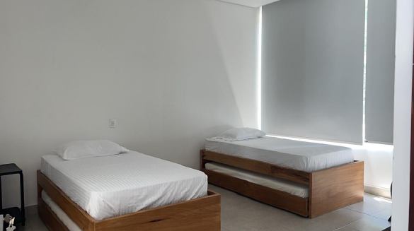 Foto de Casa campestre en Venta en , Palestina - 9 - 279063937