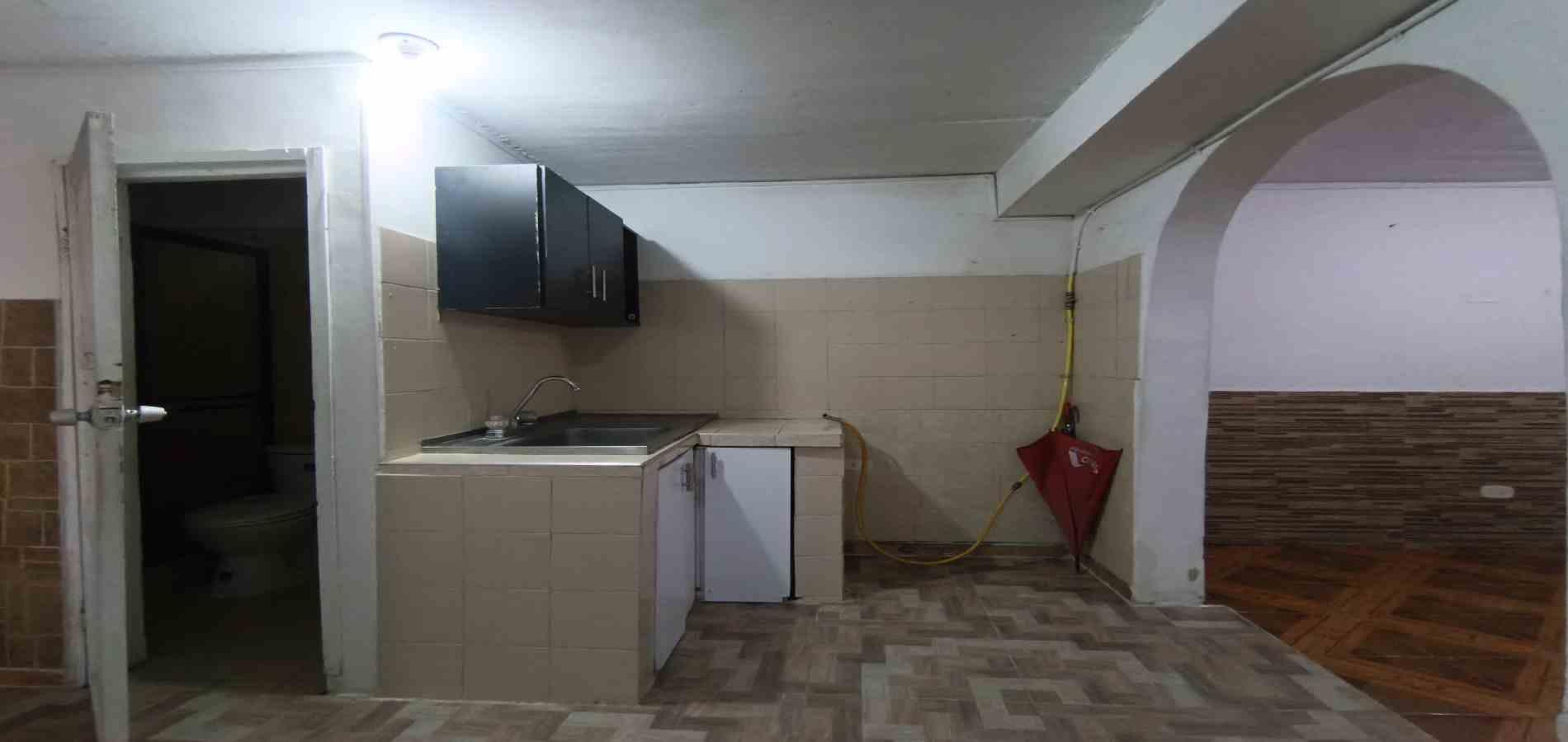 Foto de Casa en Venta en La enea, Manizales - 14 - 279070287