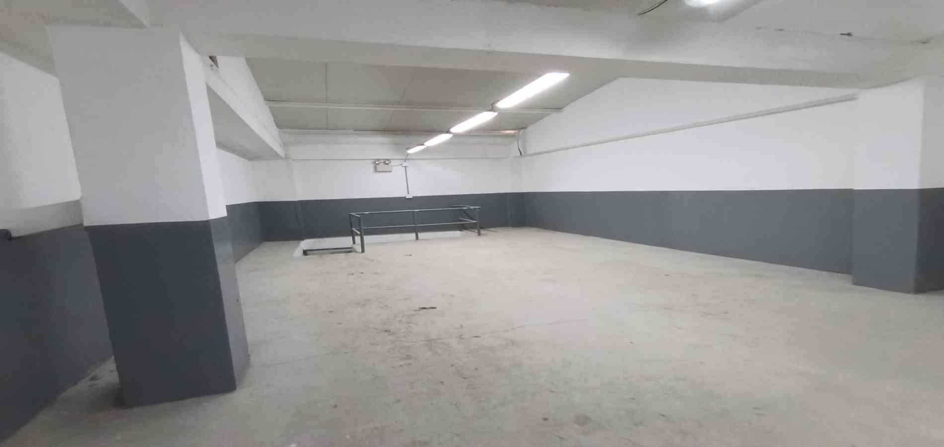 Foto de Local en Arriendo en Centro, Manizales - 2 - 279068957