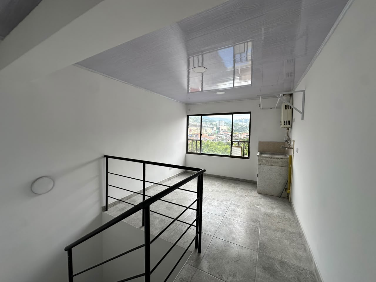 Foto de Casa en Arriendo en Leonora, Manizales - 1 - 279069744