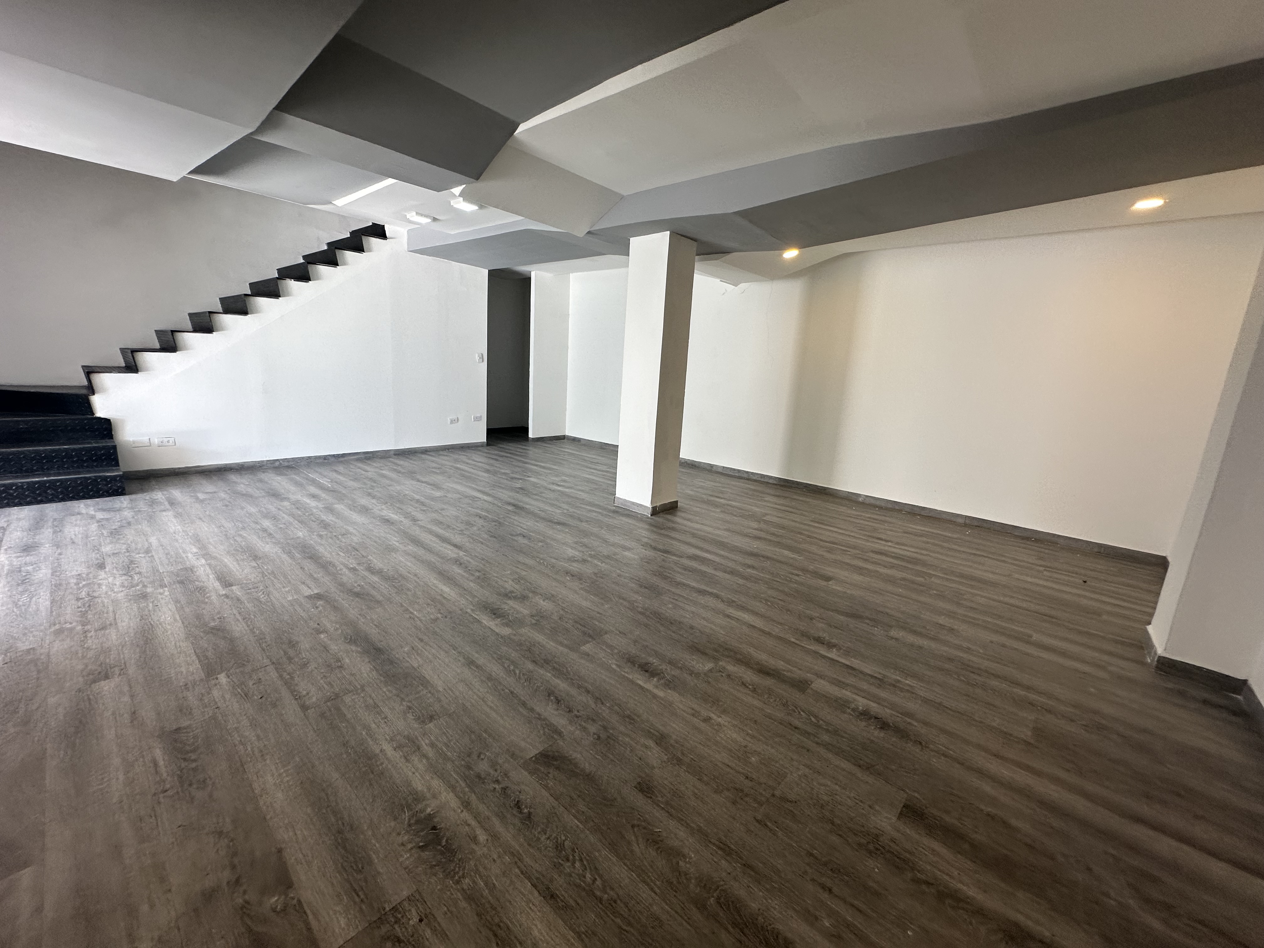 Foto de Local en Venta en Av bolivar, Armenia  - 34 - 279069736