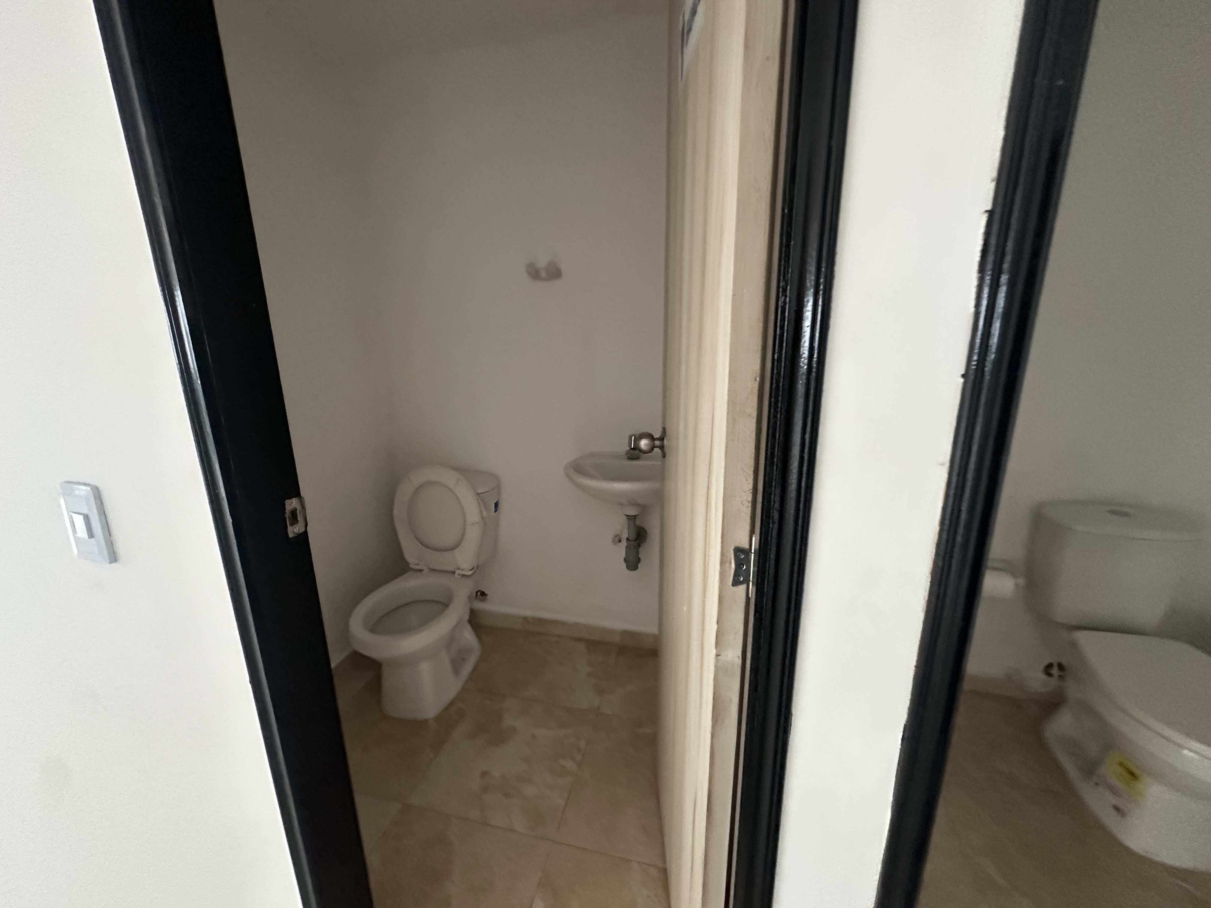 Foto de Local en Venta en Av bolivar, Armenia  - 17 - 279067929