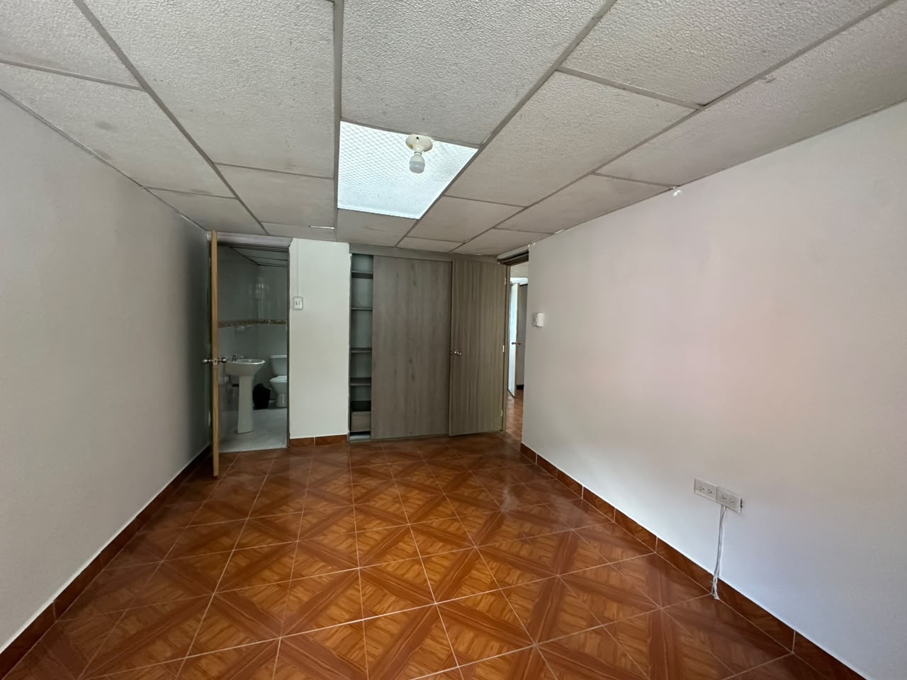 Foto de Casa en Arriendo en Alcazares, Manizales - 12 - 279069662