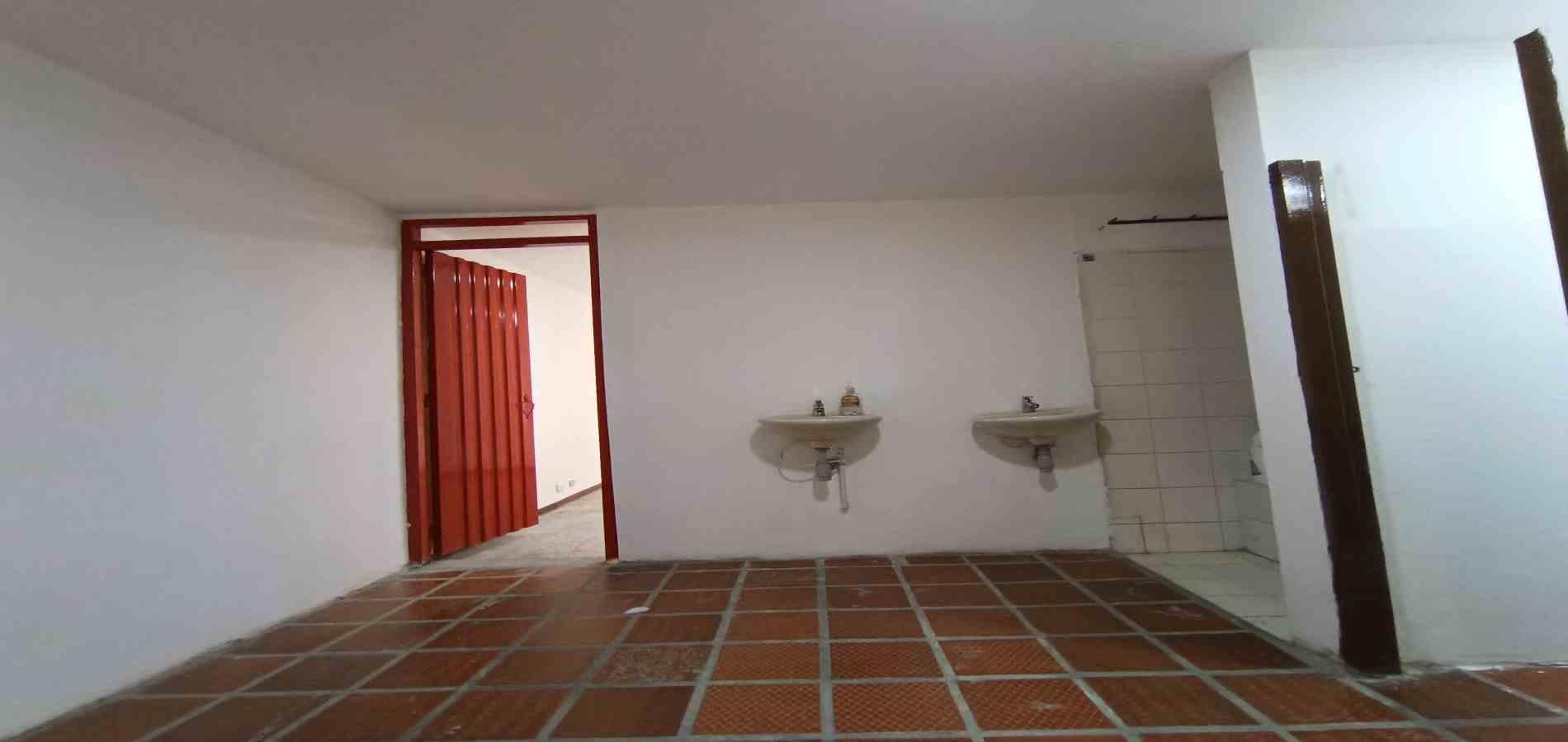Foto de Bodega en Arriendo en Estación uribe, Manizales - 16 - 279069271
