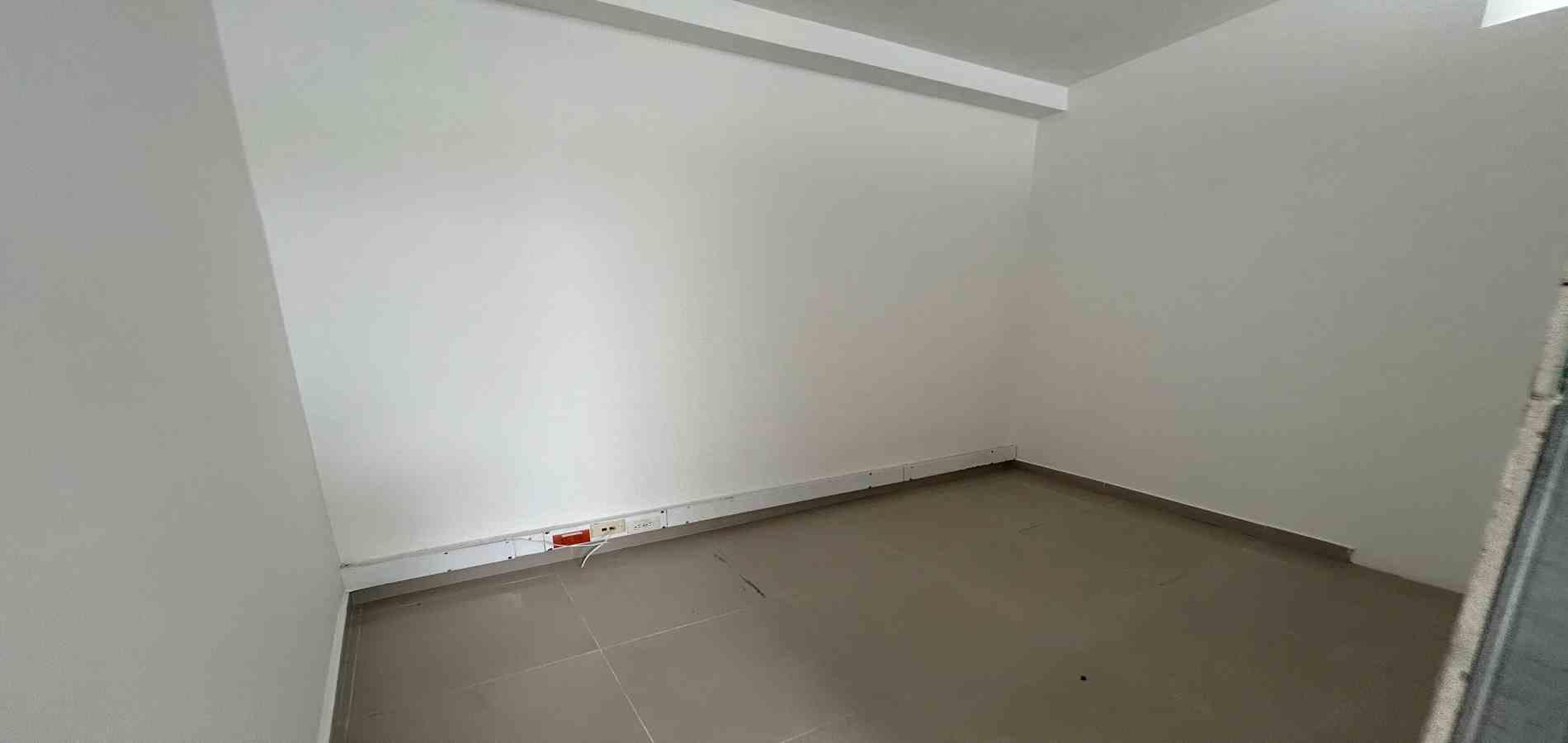 Foto de Casa en Venta en Maraya, Pereira - 10 - 279069396