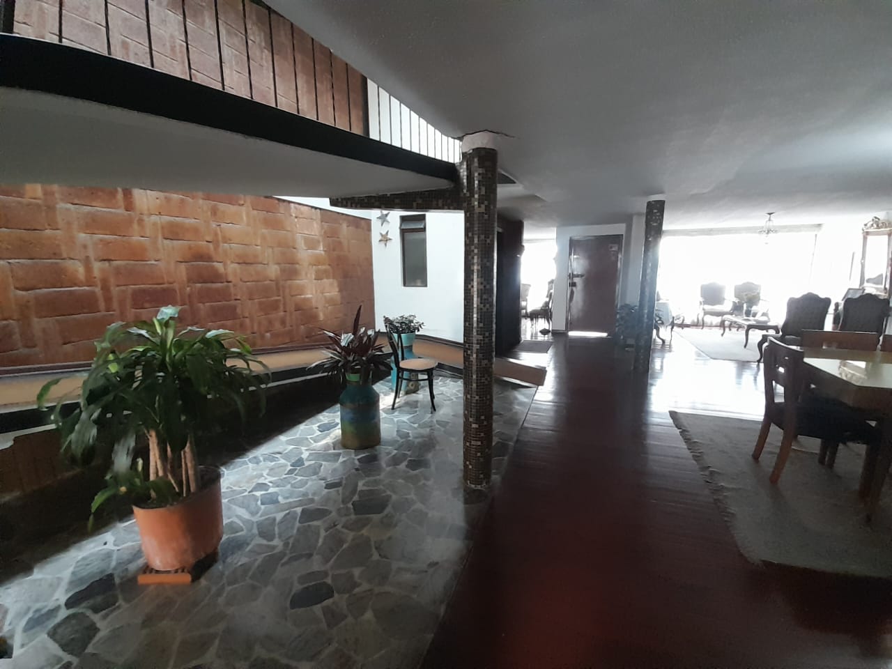 Foto de Casa en Arriendo en Palogrande, Manizales - 6 - 279056014
