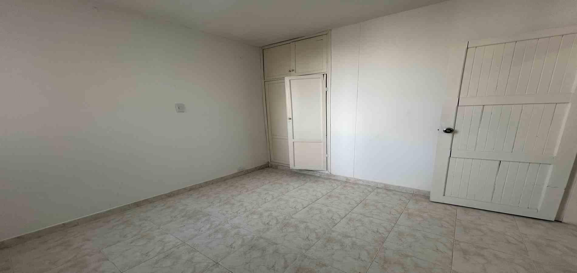 Foto de Apartamento en Arriendo en Av sur, Pereira - 8 - 279068216