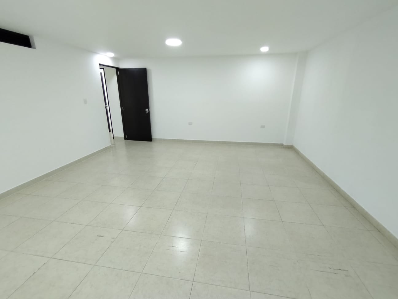 Foto de Local en Arriendo en Centro, Santa rosa de cabal - 12 - 279065911