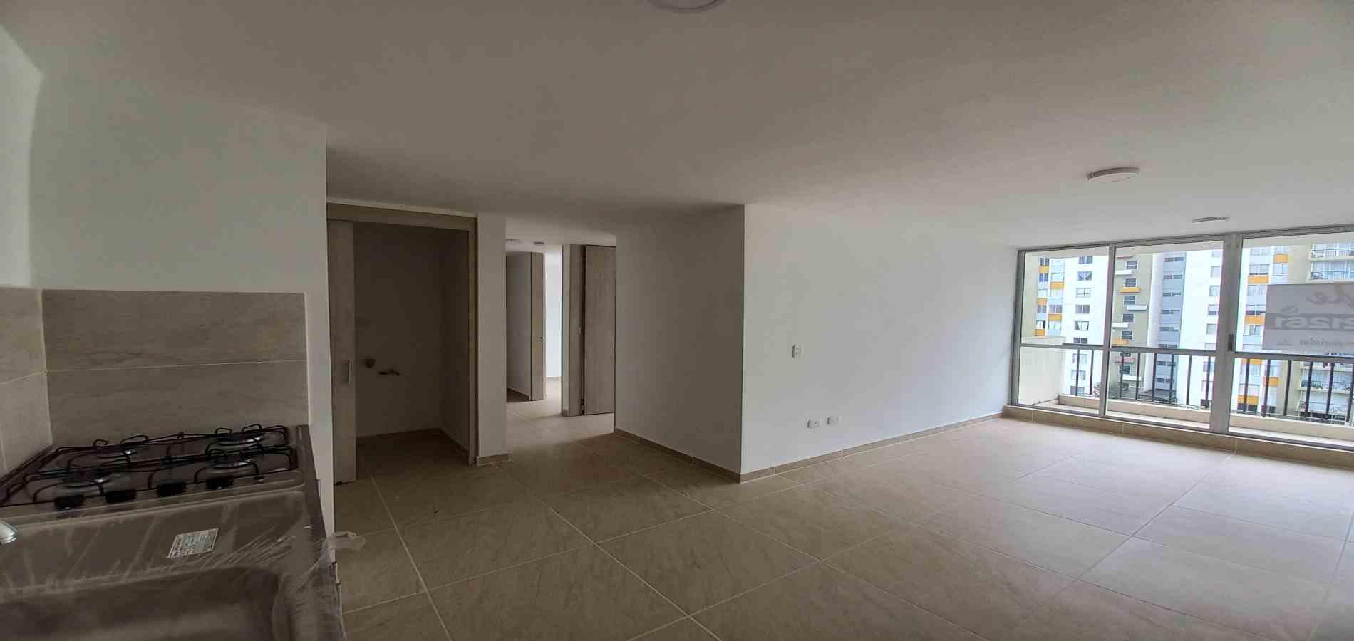Foto de Apartamento en Venta en Central park , Dosquebradas - 11 - 279070213