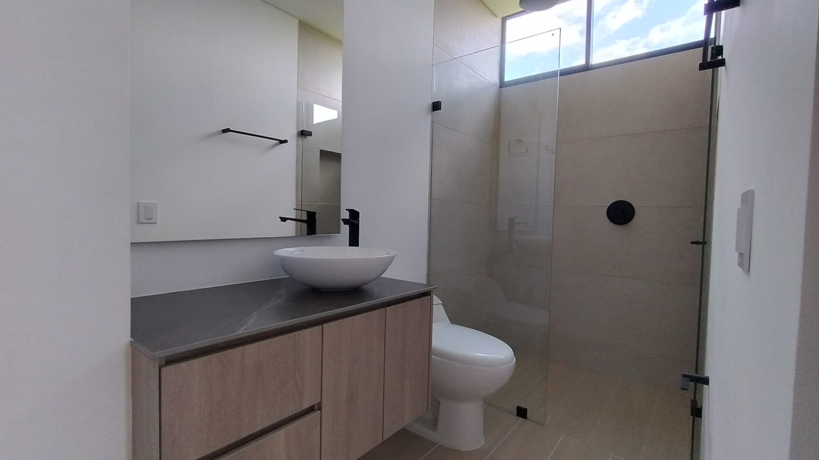 Foto de Apartamento en Venta en Cerritos, Pereira - 7 - 279068294