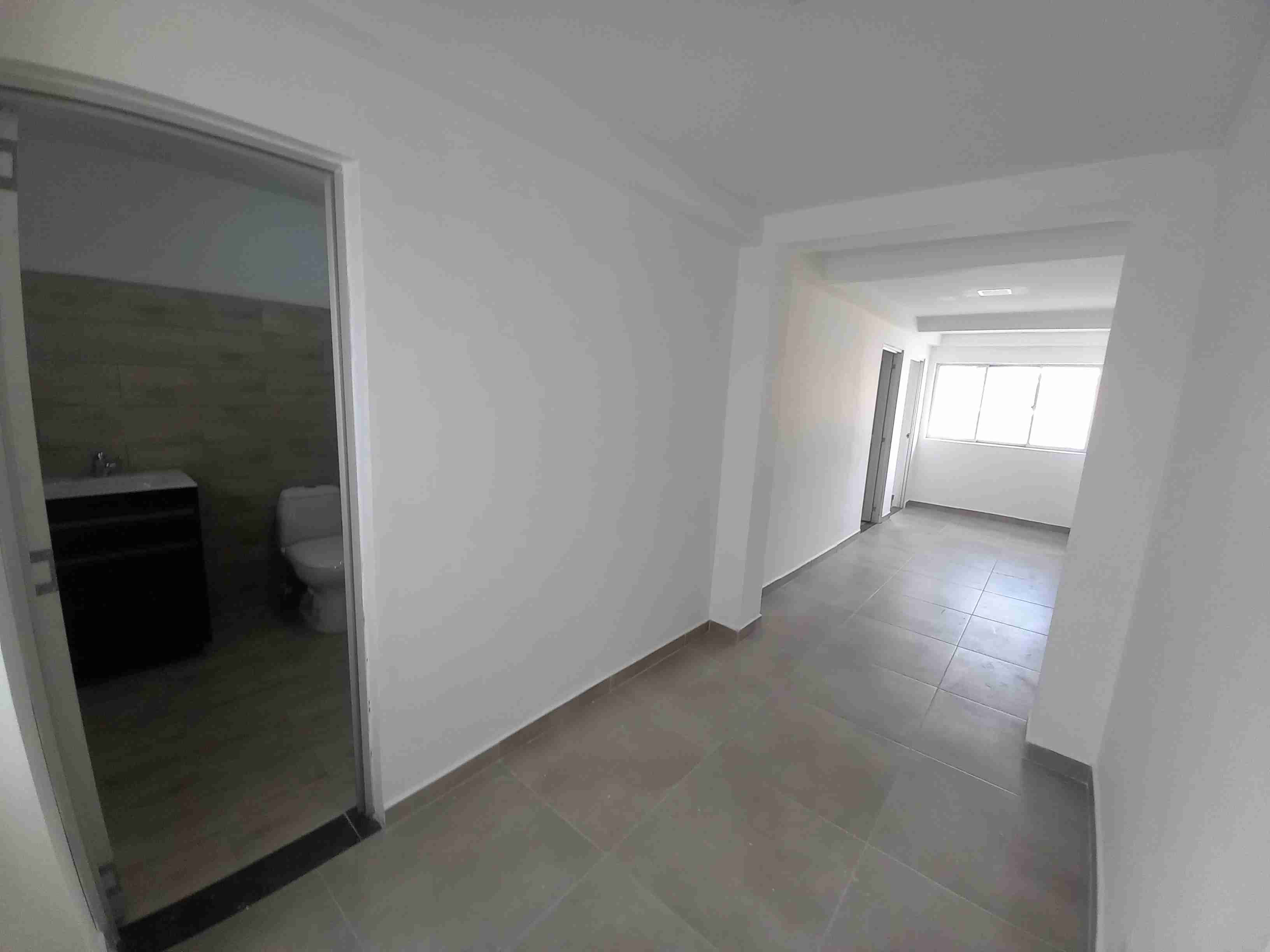 Foto de Casa en Venta en La estrella, Manizales - 10 - 279060958