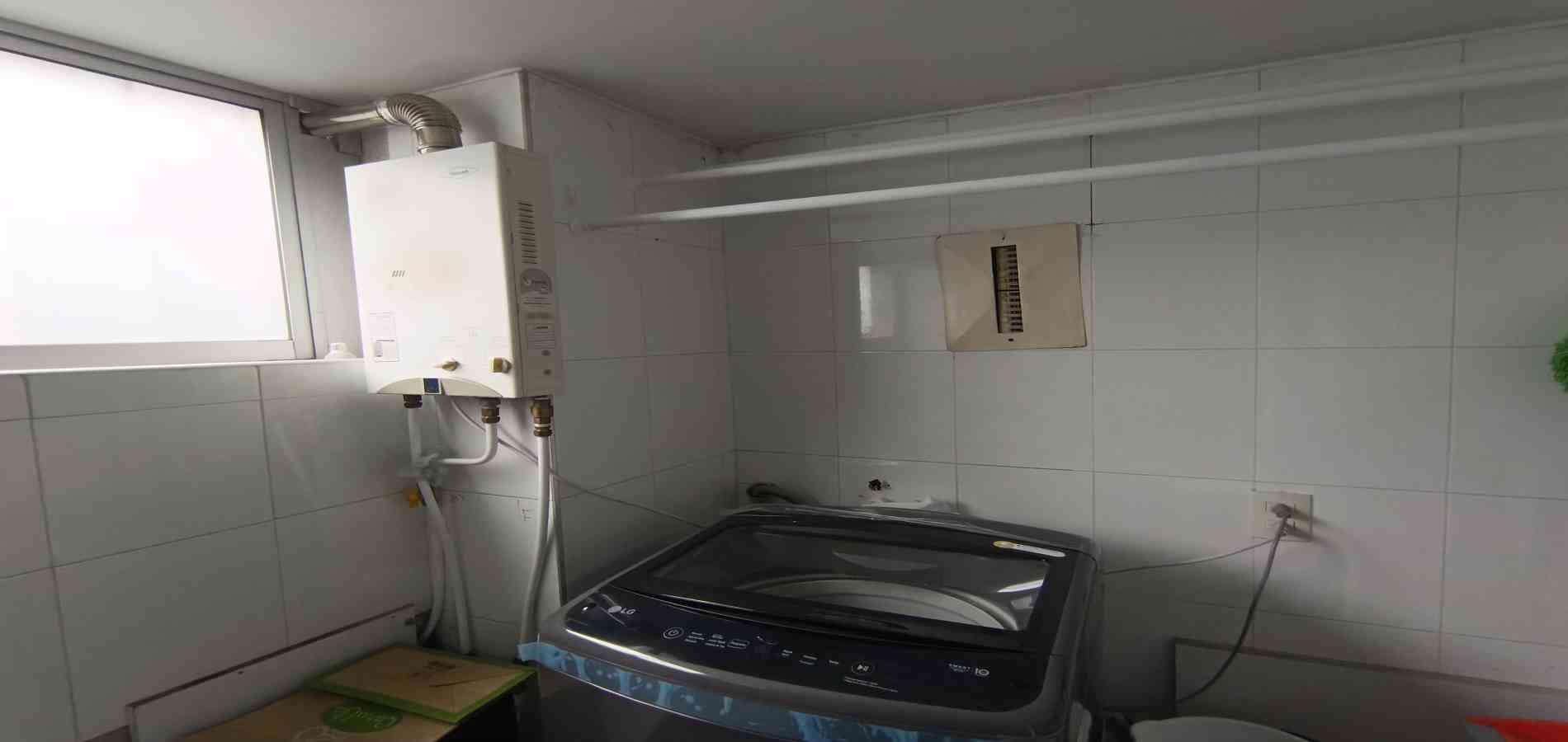 Foto de Apartamento en Venta en Palermo, Manizales - 7 - 279069174