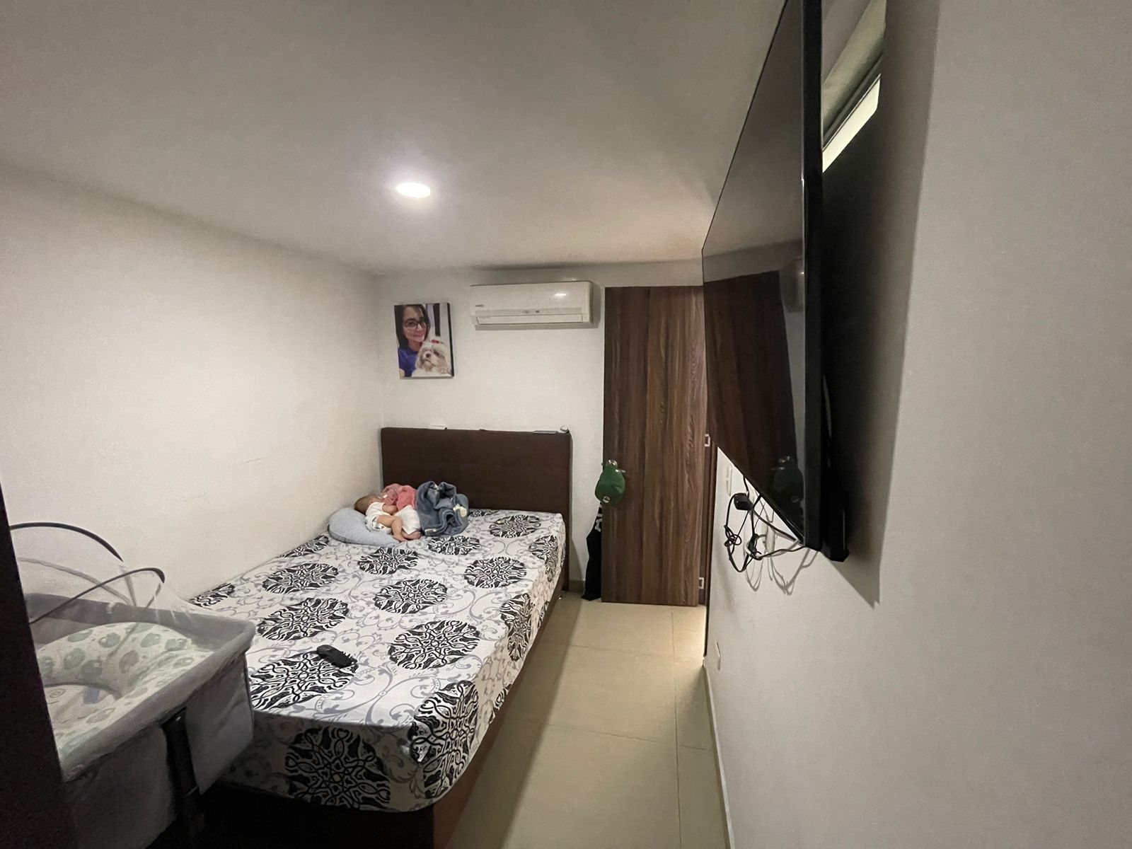 Foto de Casa en Venta en Urbanizacion loma verde, Armenia  - 1 - 279058495