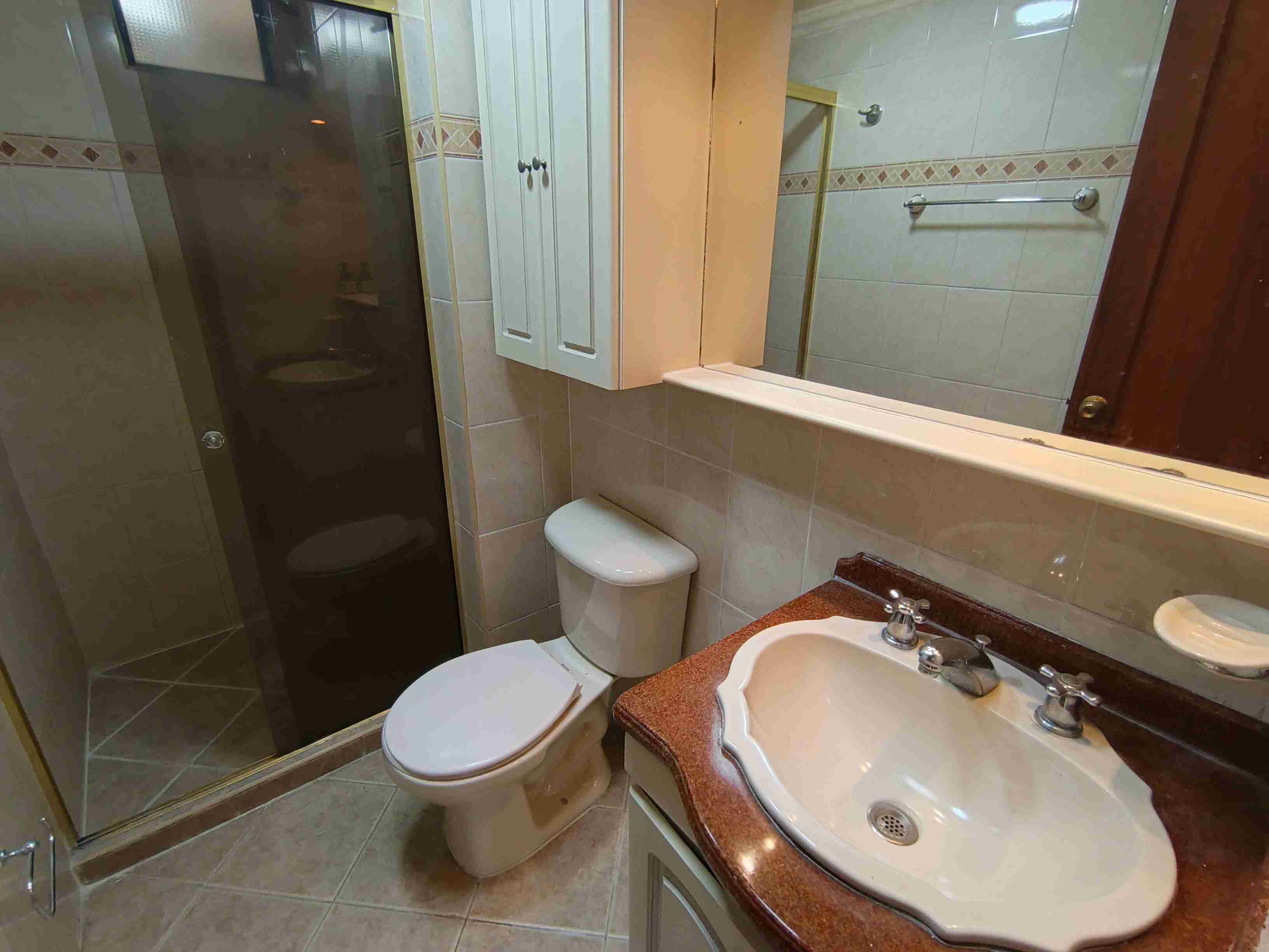 Foto de Apartamento en Venta en Laureles, Manizales - 15 - 279065254