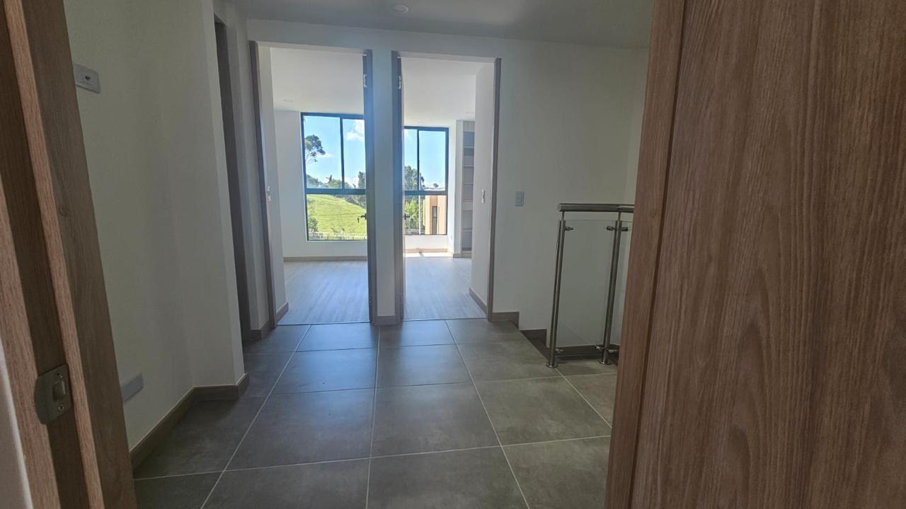 Foto de Casa en Venta en La florida, Villamaria - 10 - 279060711