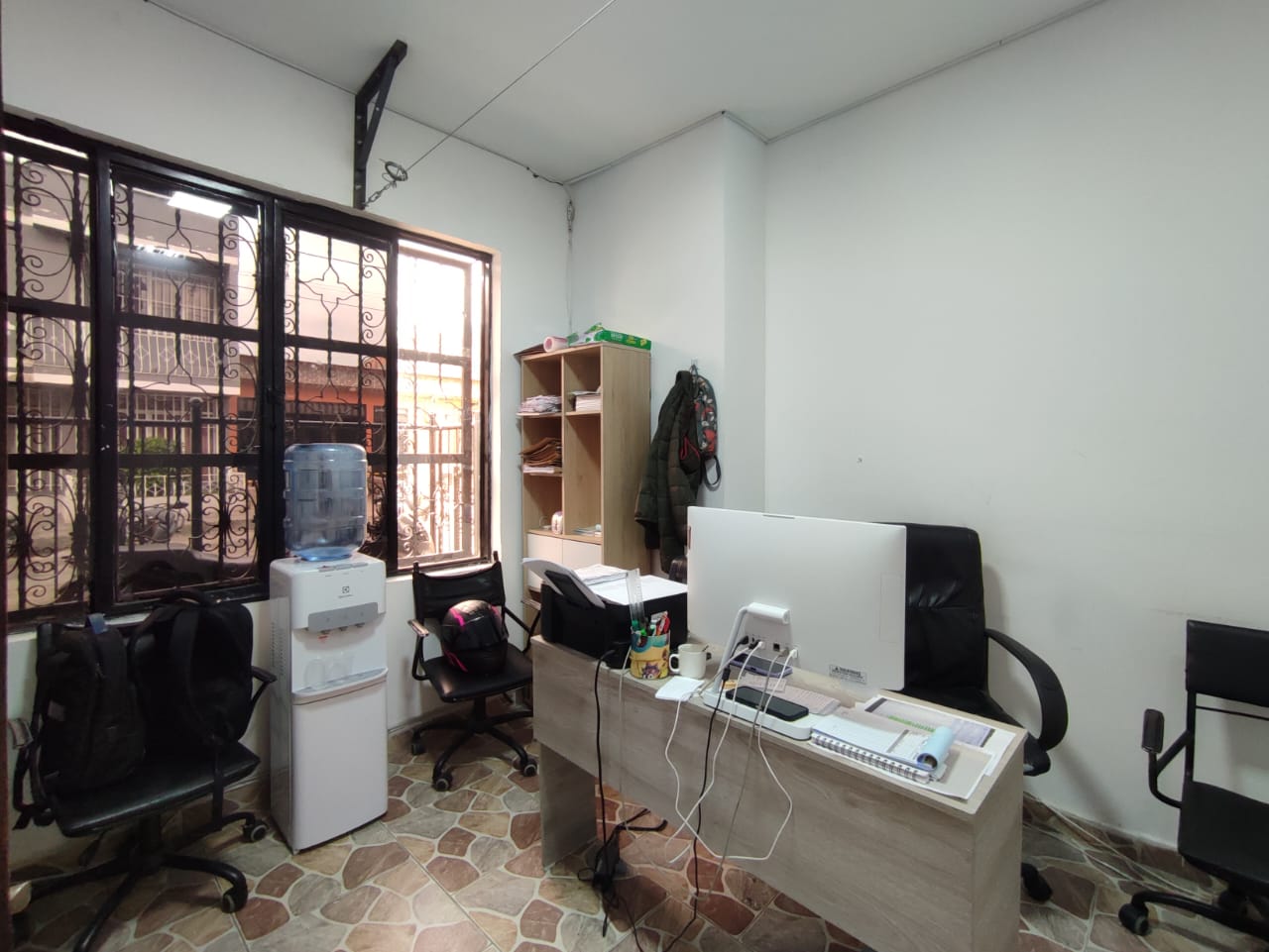 Foto de Edificio en Venta en Comuna 5/la pradera, Dosquebradas - 37 - 279065108