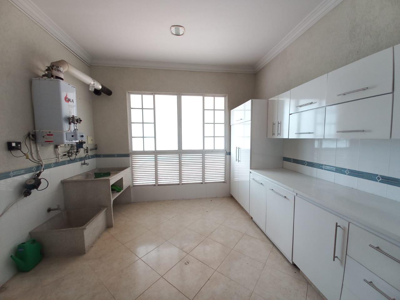 Foto de Casa en Arriendo en Cerritos, Pereira - 4 - 279065421