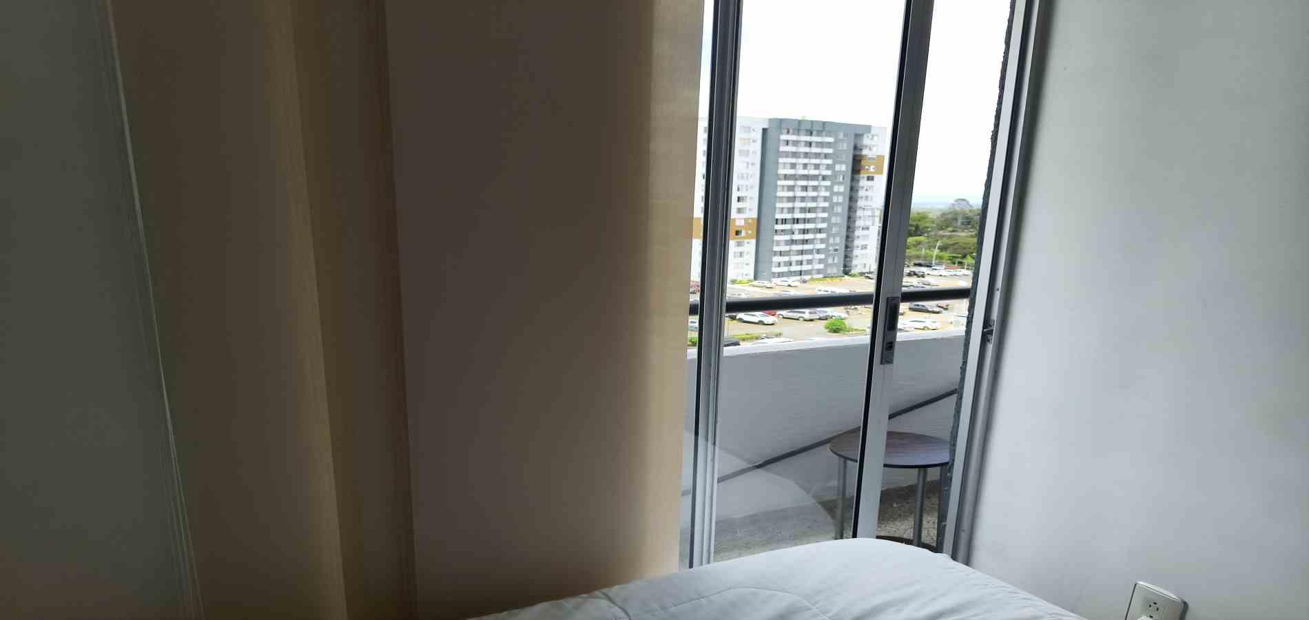 Foto de Apartamento en Venta en Norte, Armenia  - 8 - 279067748