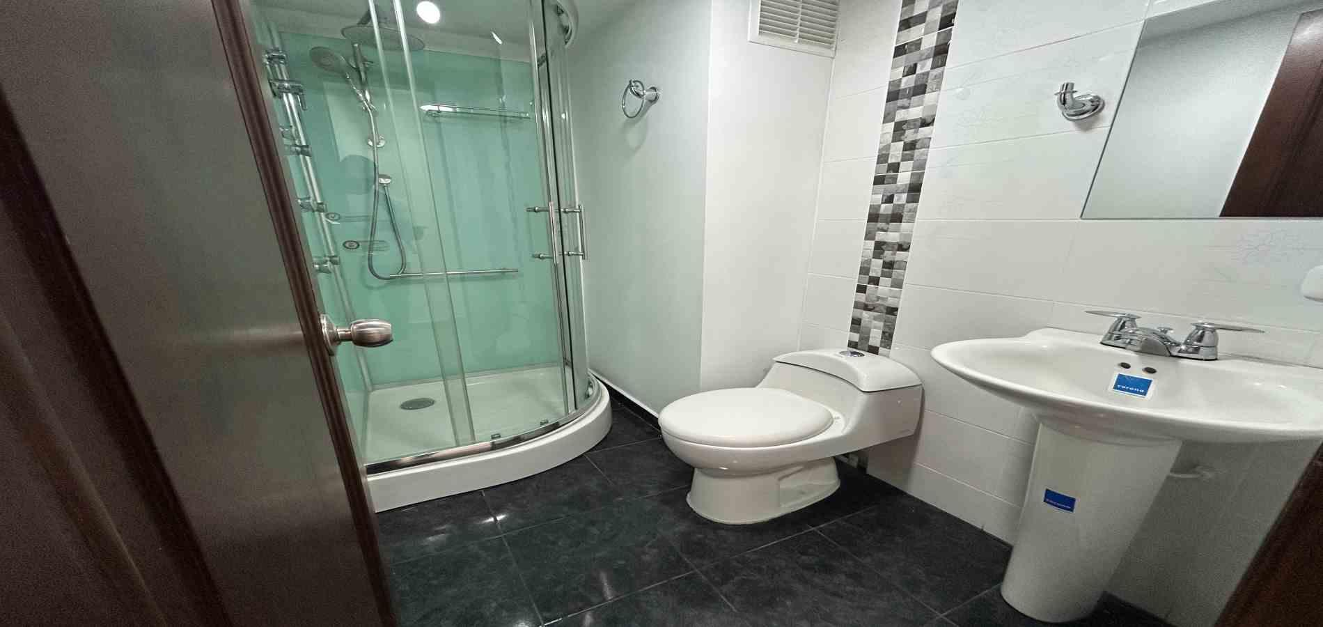 Foto de Apartamento en Arriendo en Alamos, Pereira - 18 - 279069357