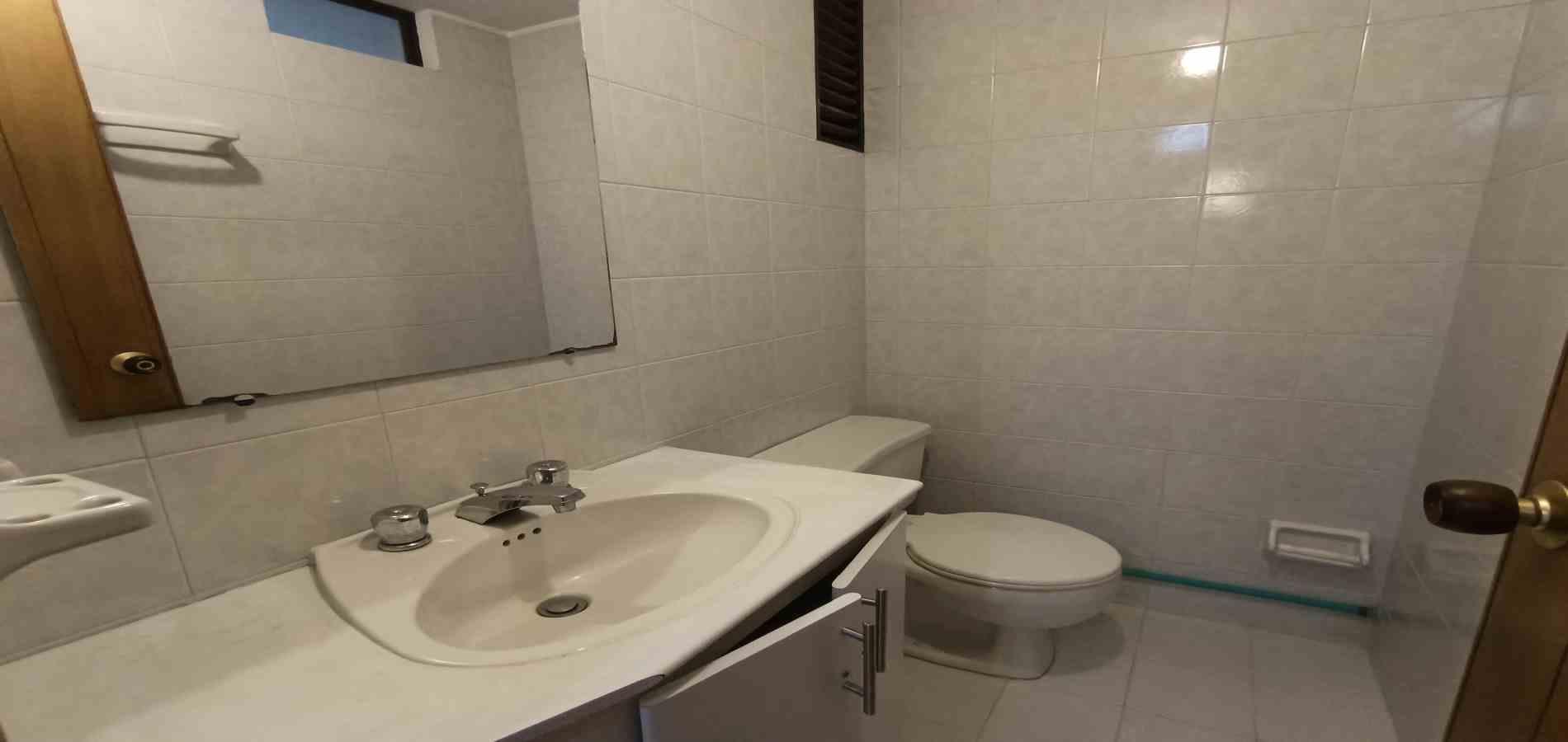 Foto de Apartamento en Venta en Versalles, Manizales - 9 - 279068894