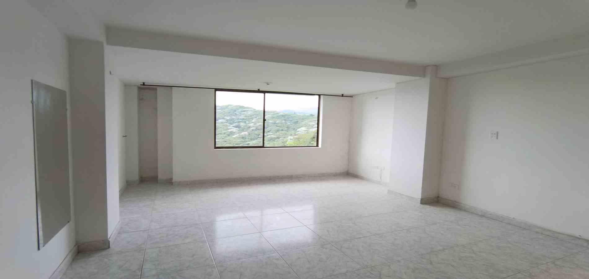 Foto de Apartamento en Arriendo en La rambla, Manizales - 9 - 279069472