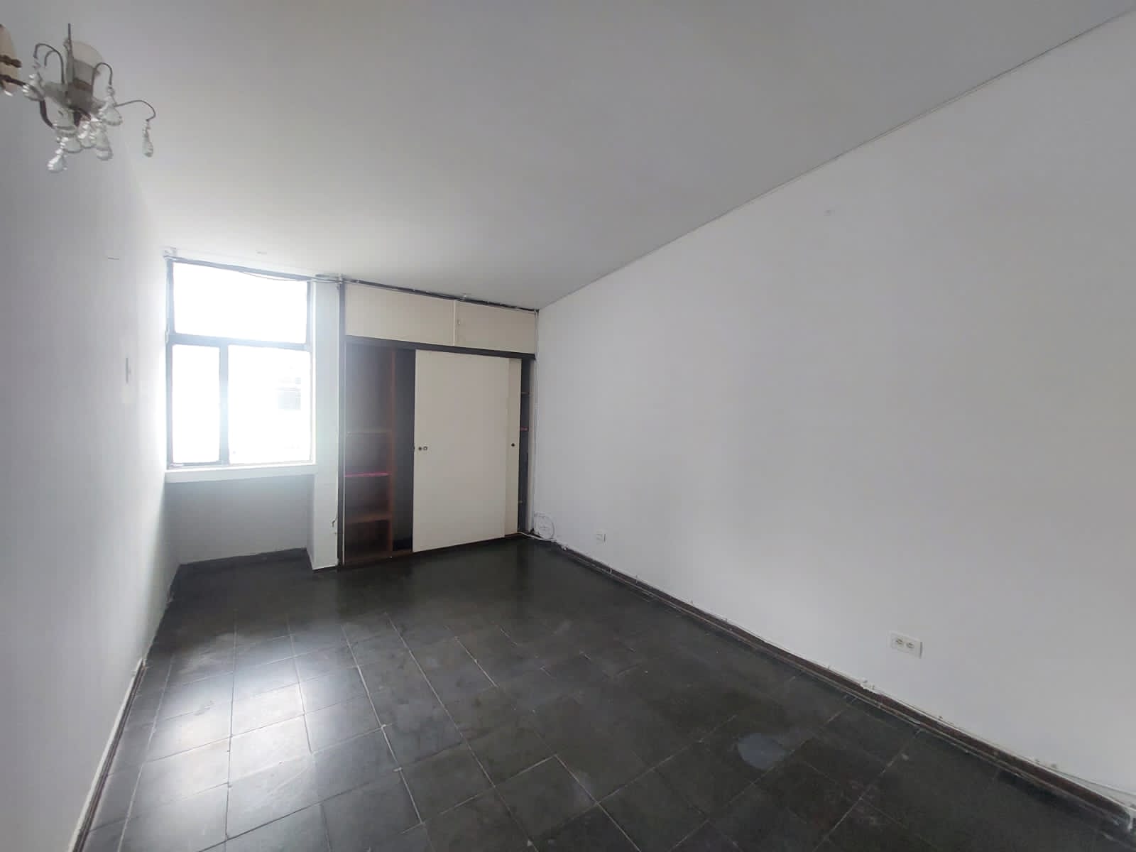 Foto de Casa en Arriendo en El nogal, Armenia  - 7 - 279062891